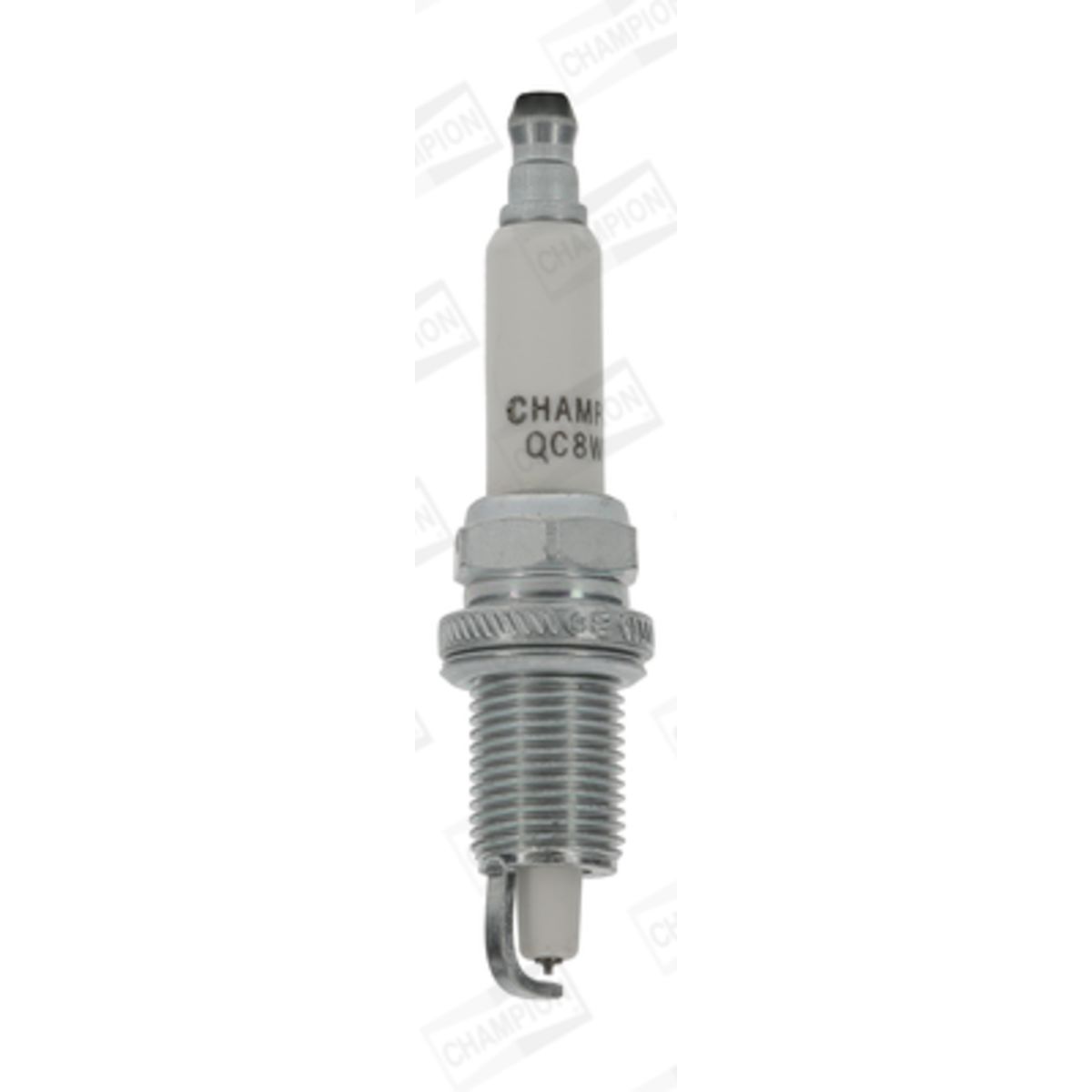 Image of Bougie IRIDIUM