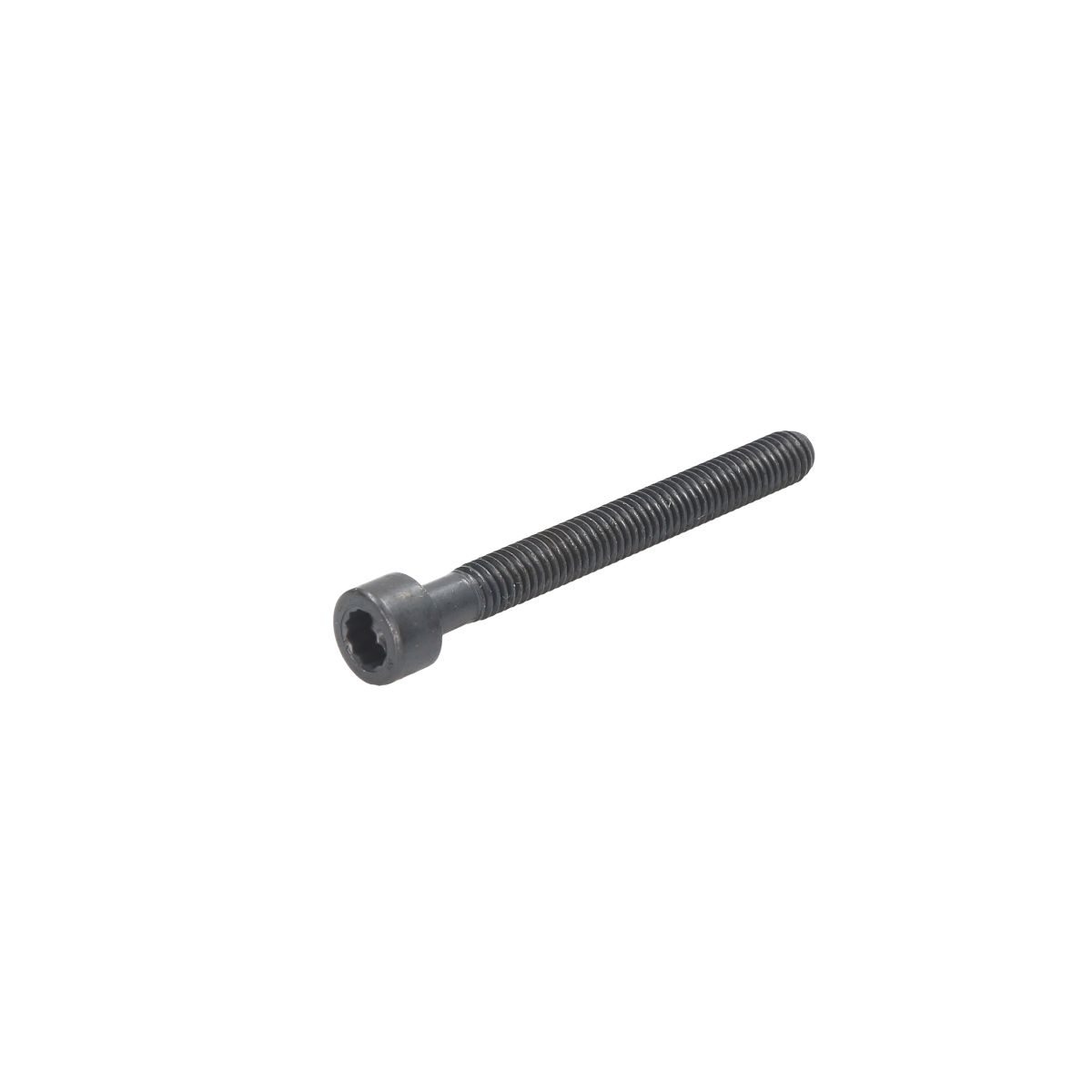 Image of Element, injectie-eenheid