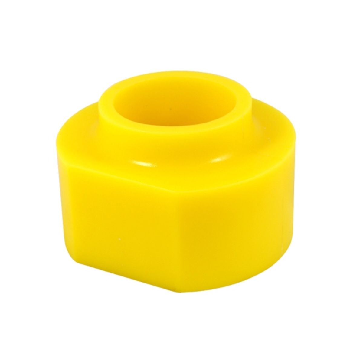 Kit de suspension TEDGUM 01149320