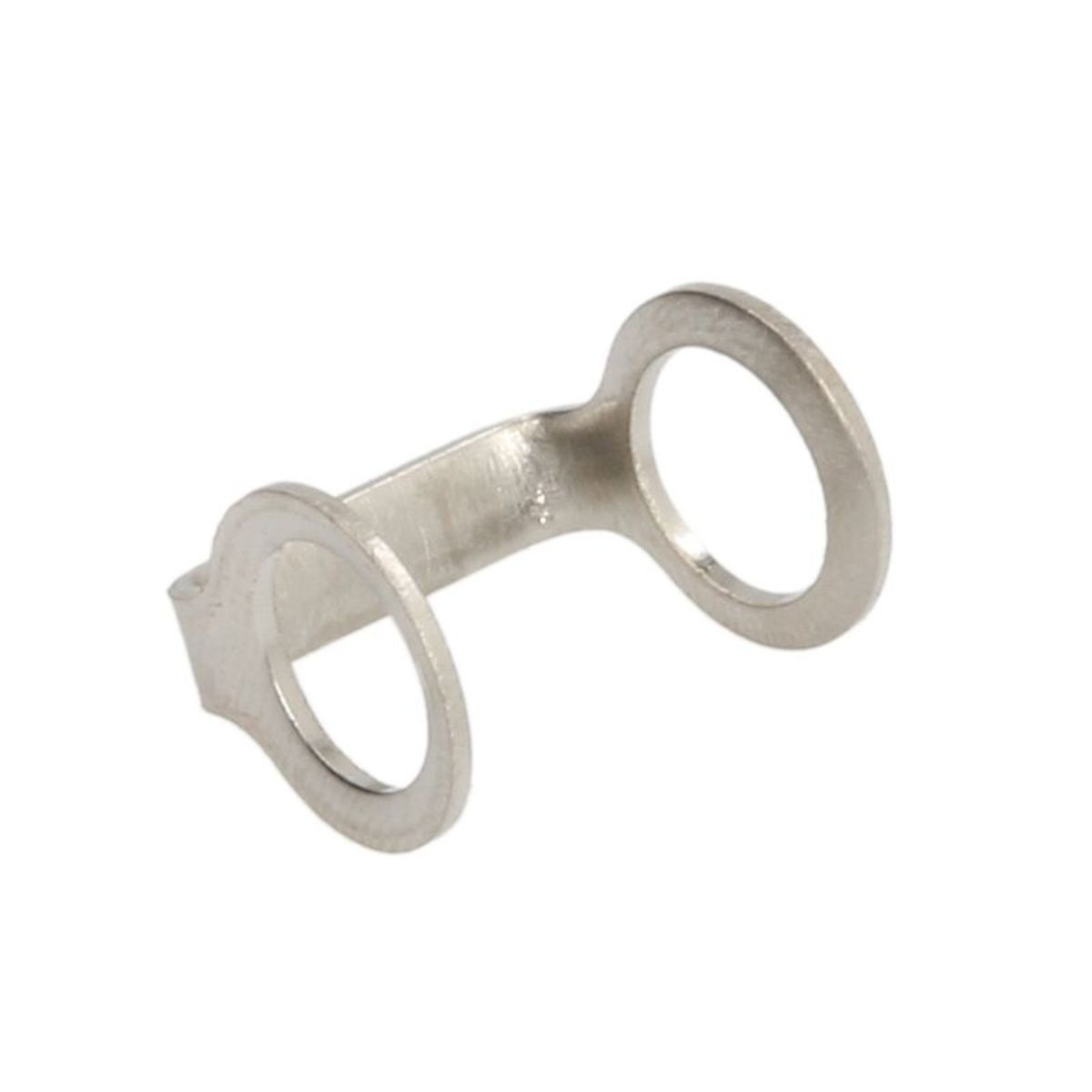 Unterlage, Spritzleiste Common-Rail ENGITECH ENT250094/1 Image