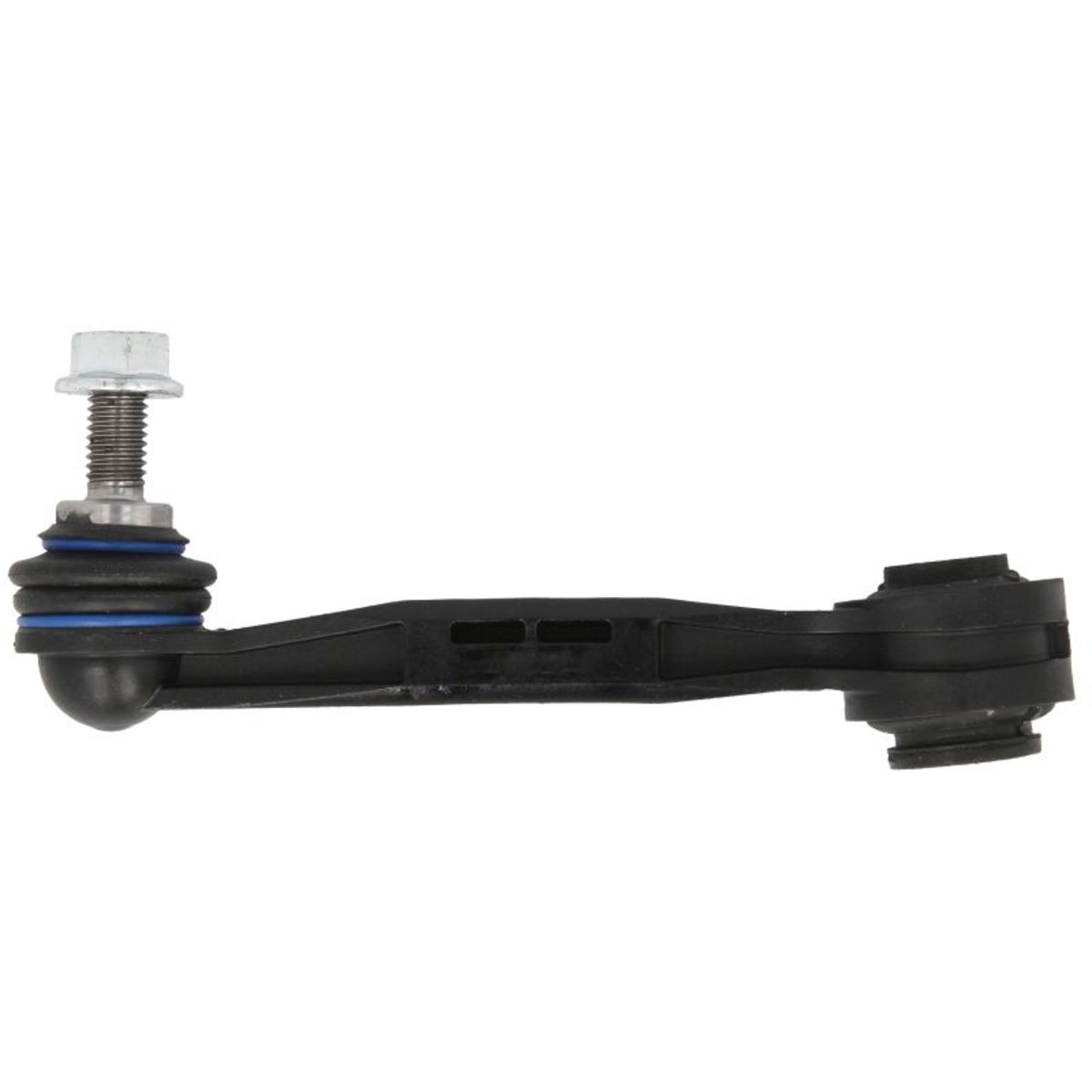 Image of Stabilisatorstang