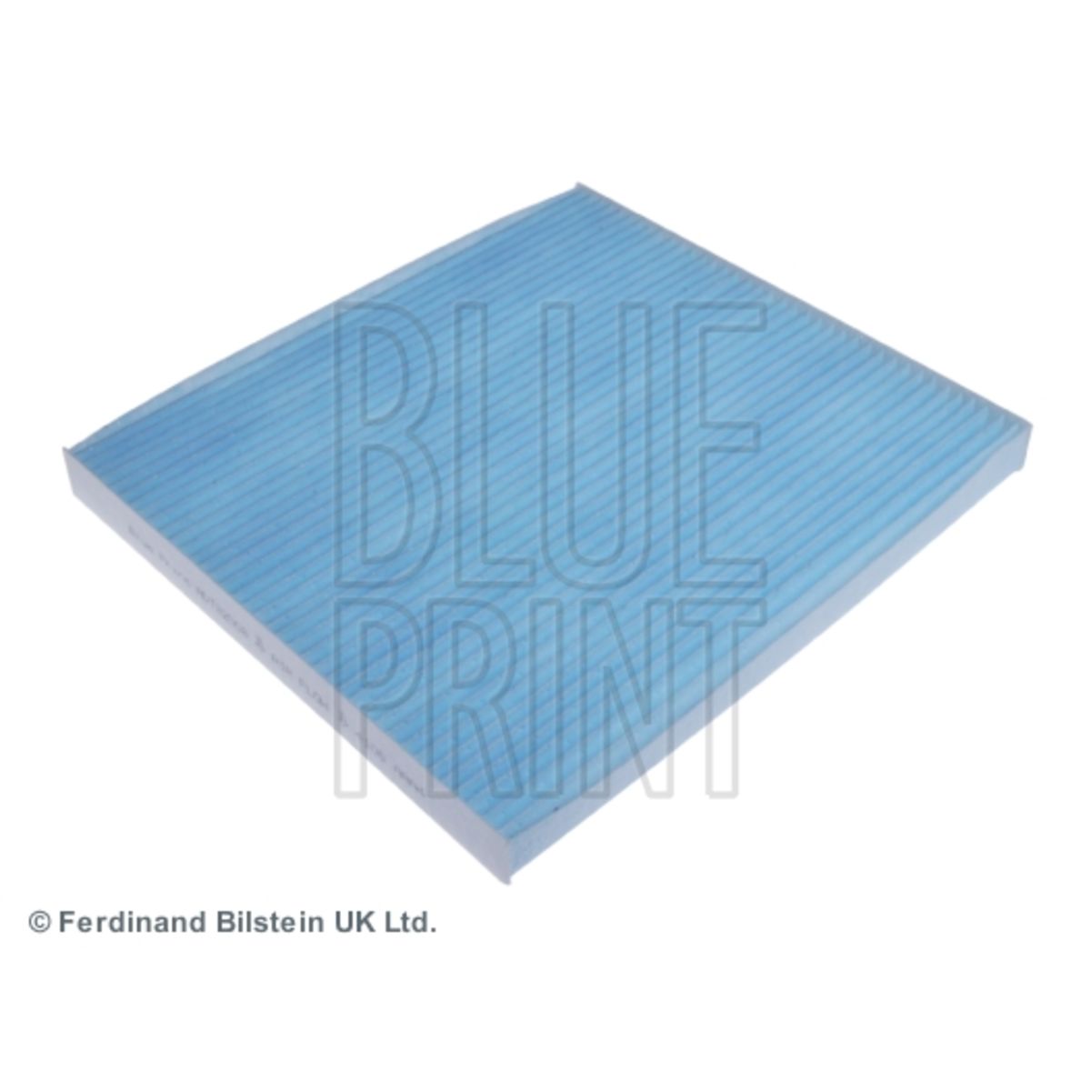 Image of Cabineluchtfilter
