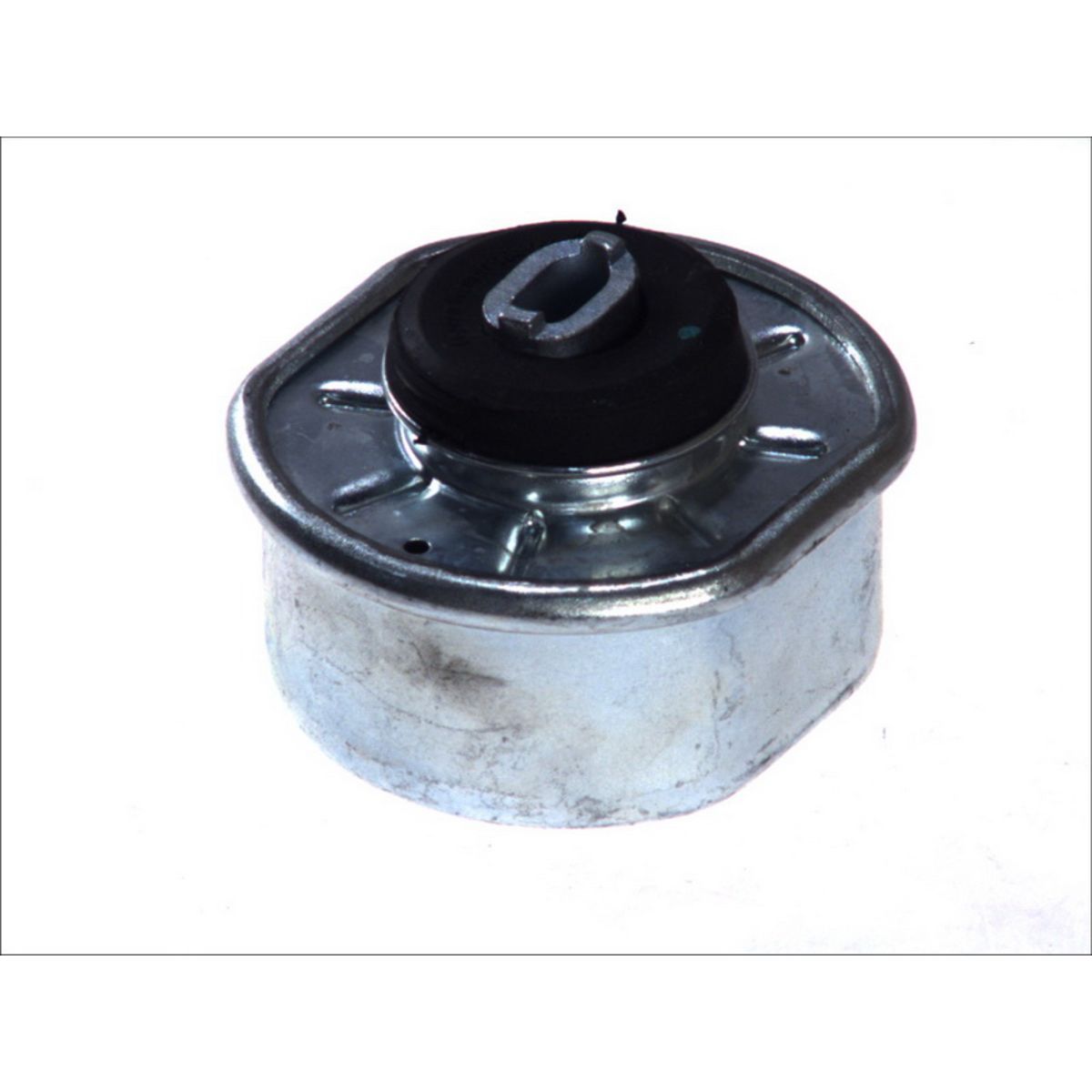 Image of Lager, Motor TOPRAN