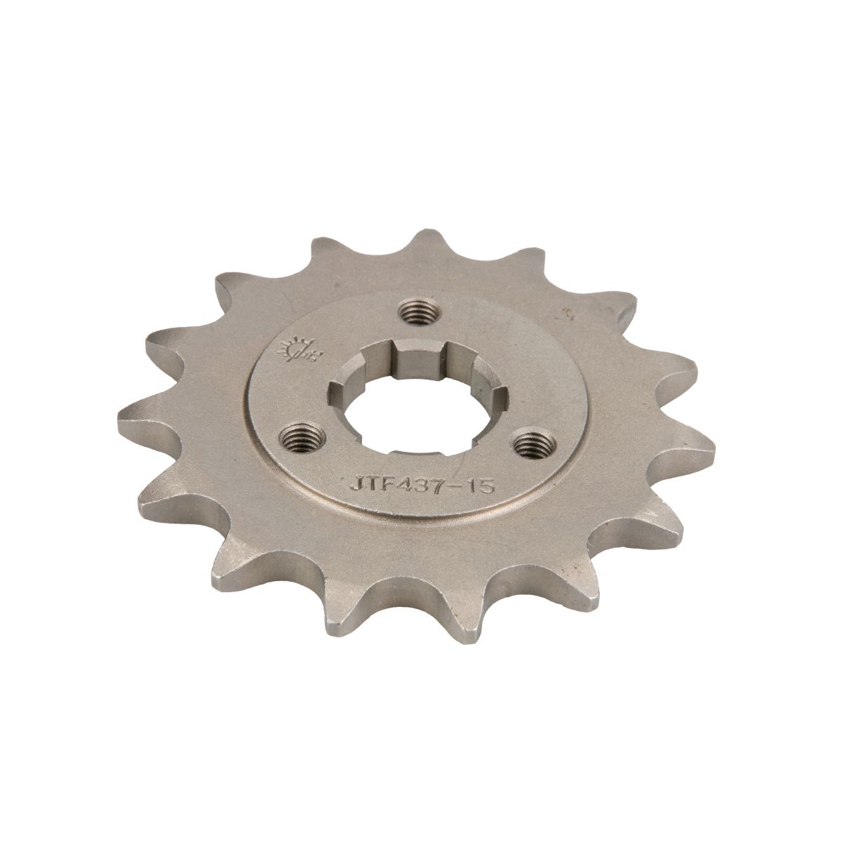 Pignone JT F437,15