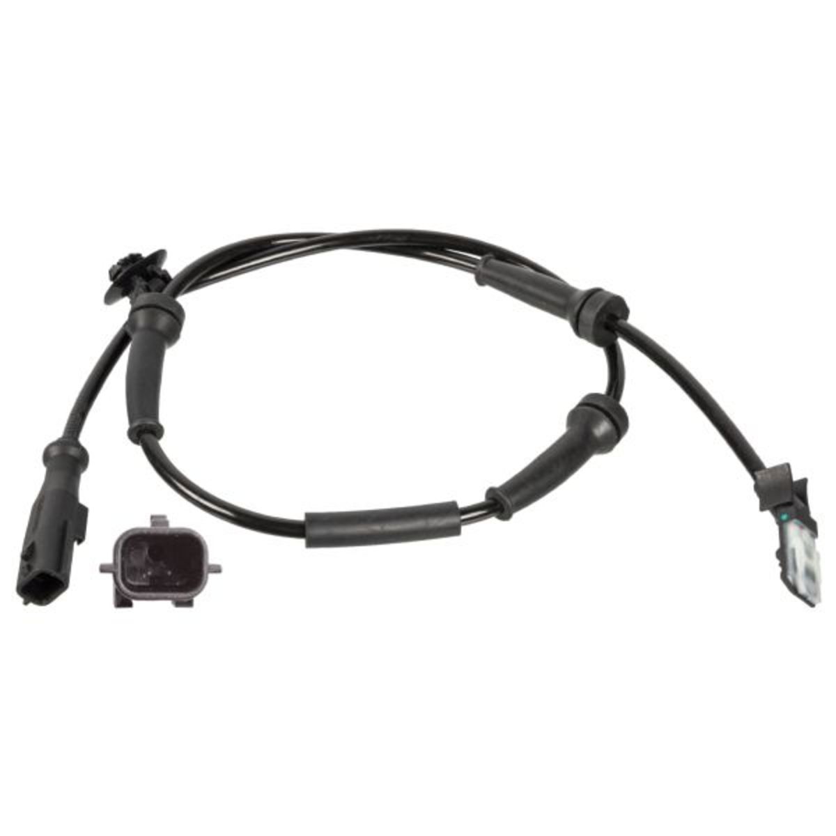 Image of Sensor, wielsnelheid  BILSTEIN