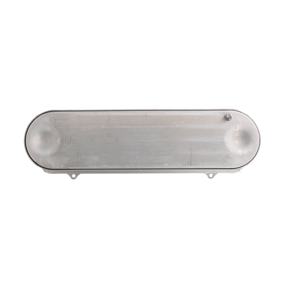 Image of Intercooler  2031040