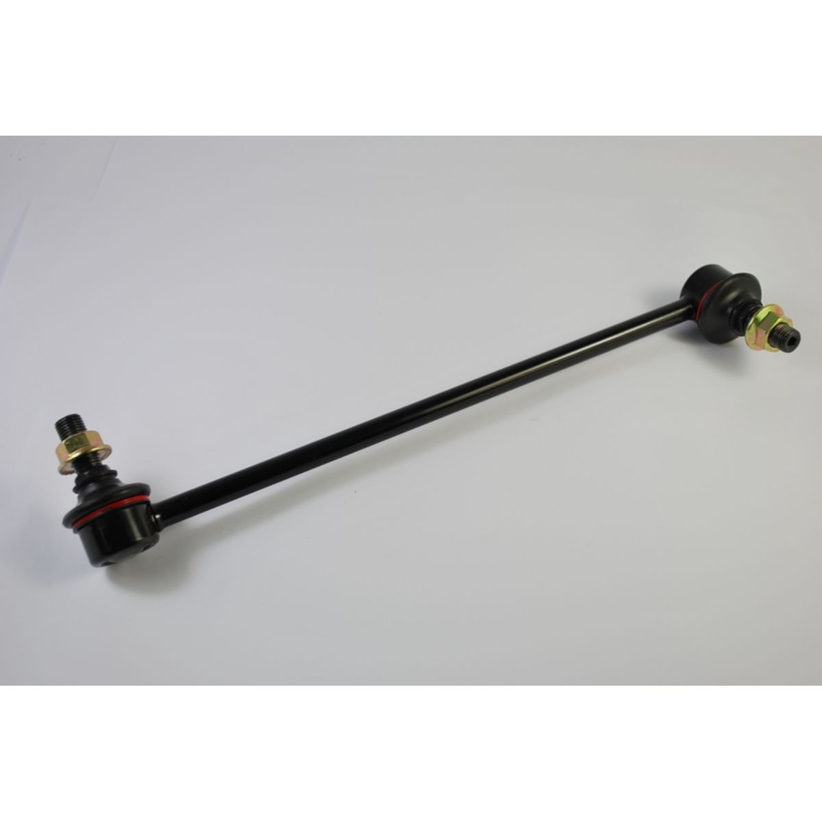 Image of Stabilisatorstang