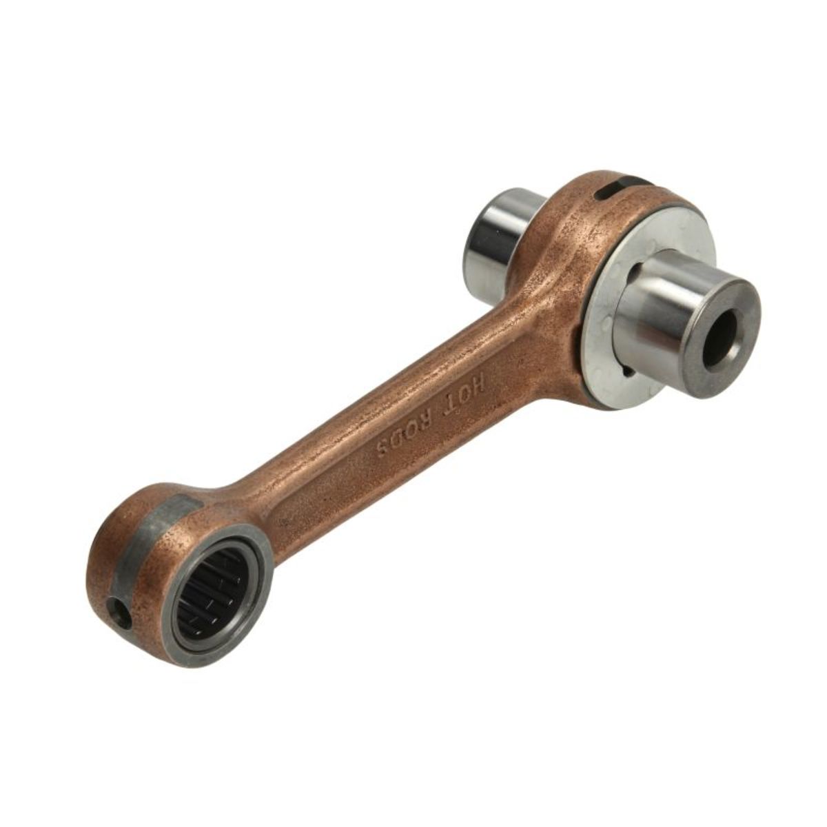 Pleuel HOT RODS 8140