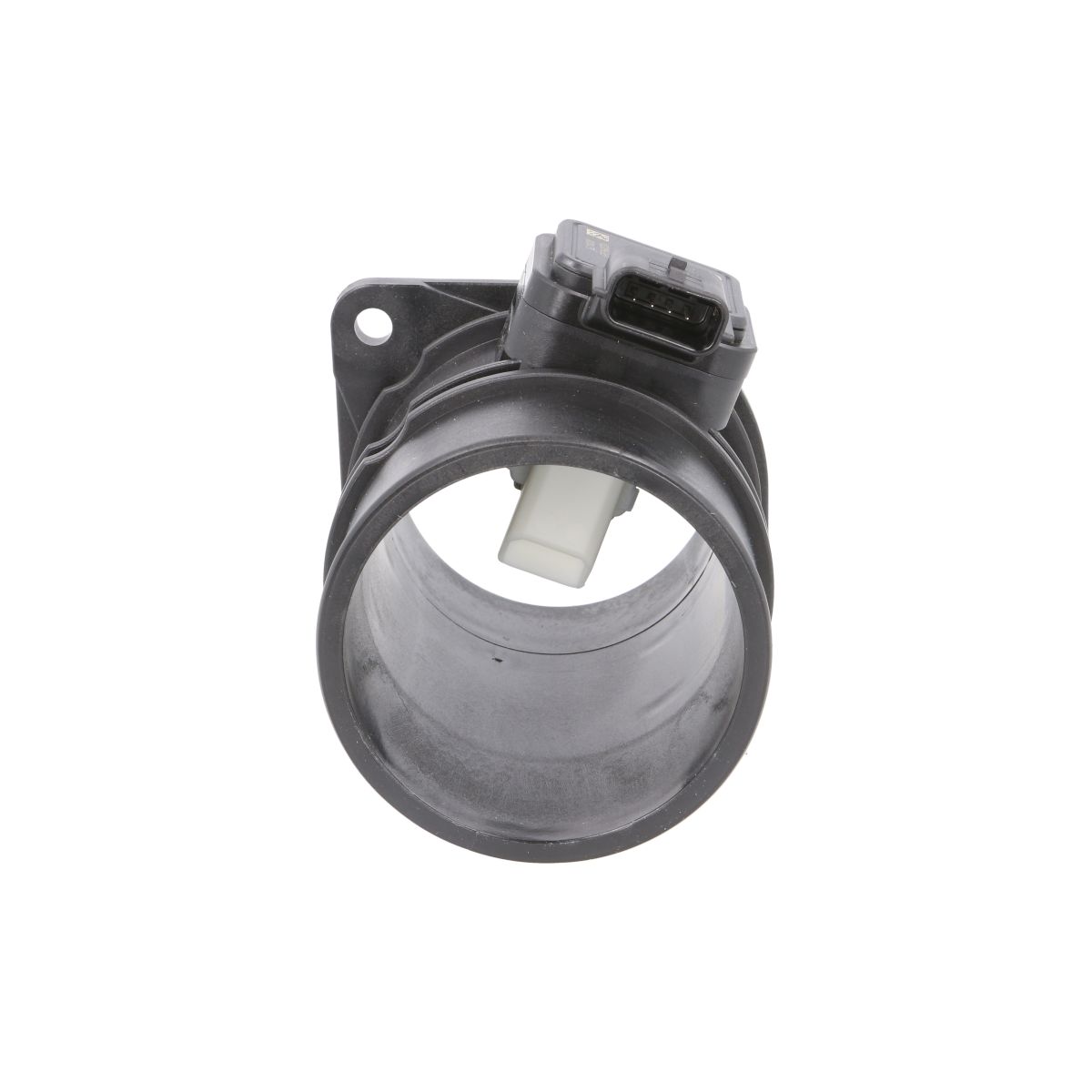 Blue Print Luftmassenmesser ADG074239 Mit O-Ring - Passend Für Opel, Chevrolet