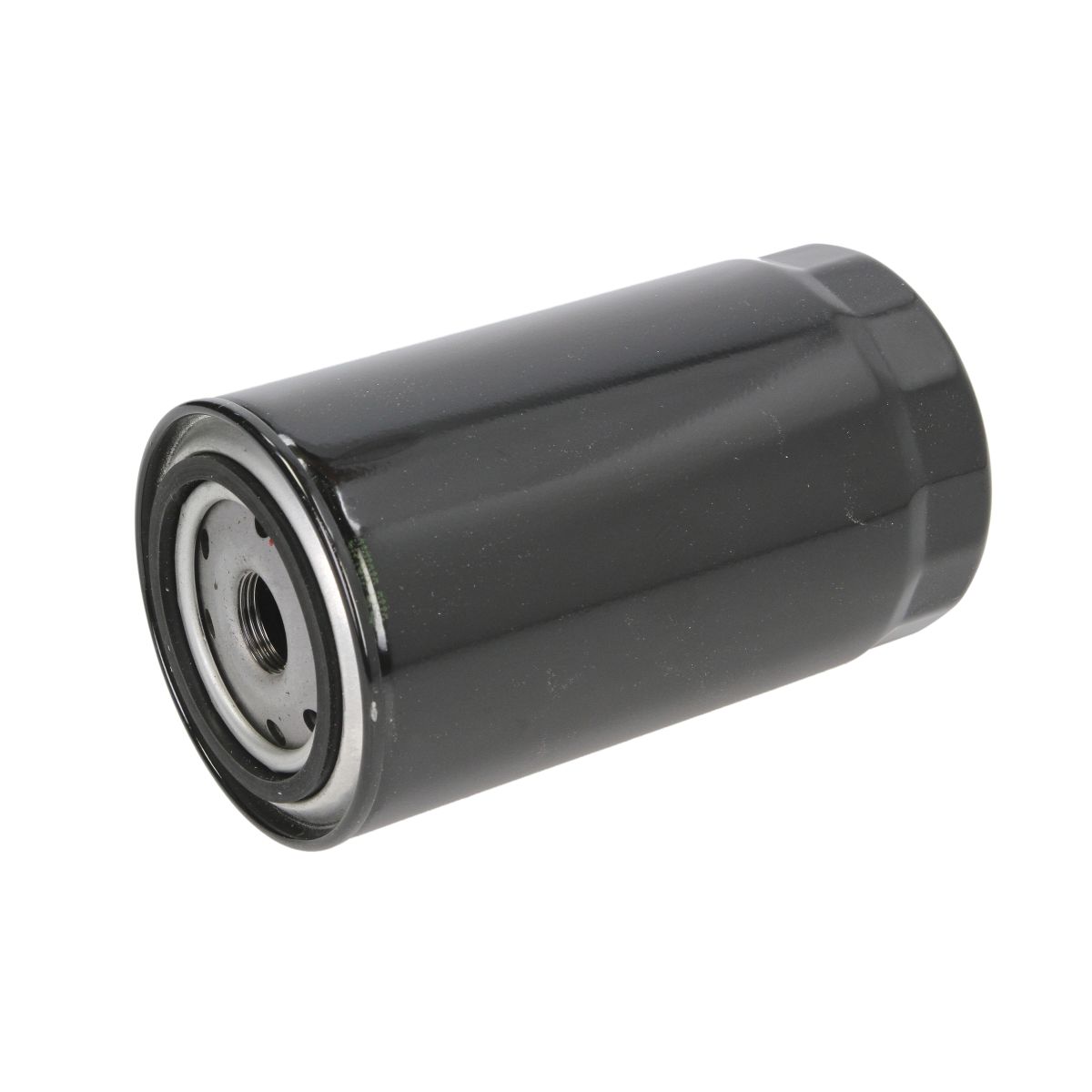 Filtron Oliefilter  OP592/7