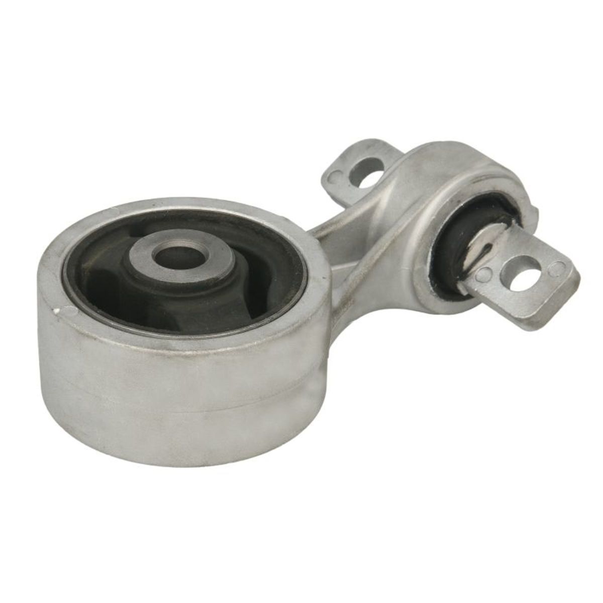 Tedgum Support Moteur 00263053