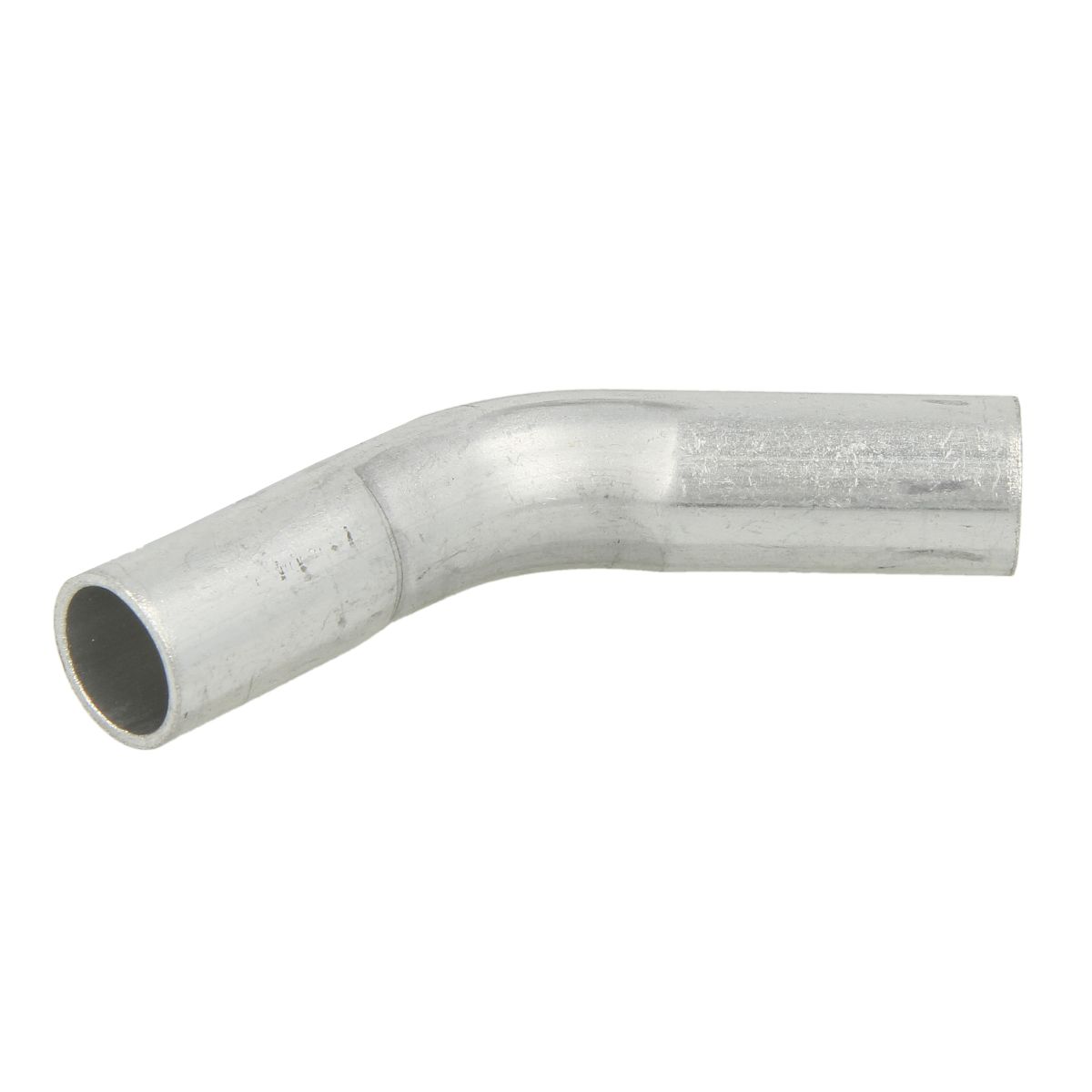 Image of Reparatie-element, aircoslang
