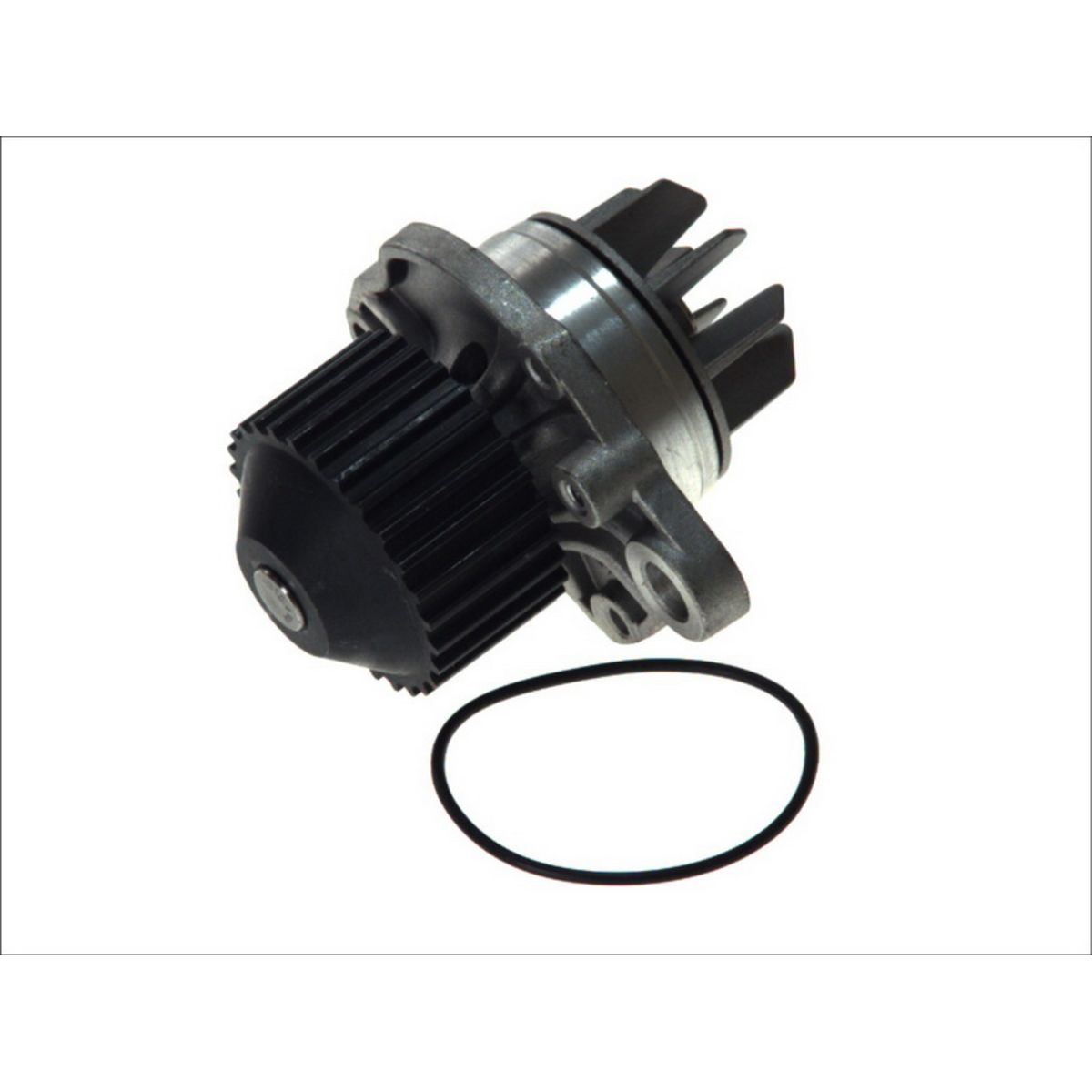Magneti Marelli Waterpomp 352316170921