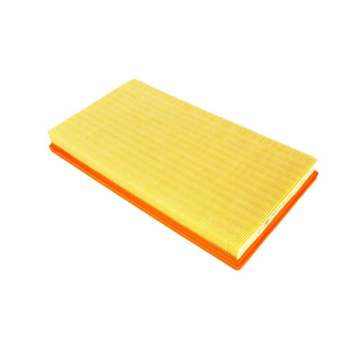 27758