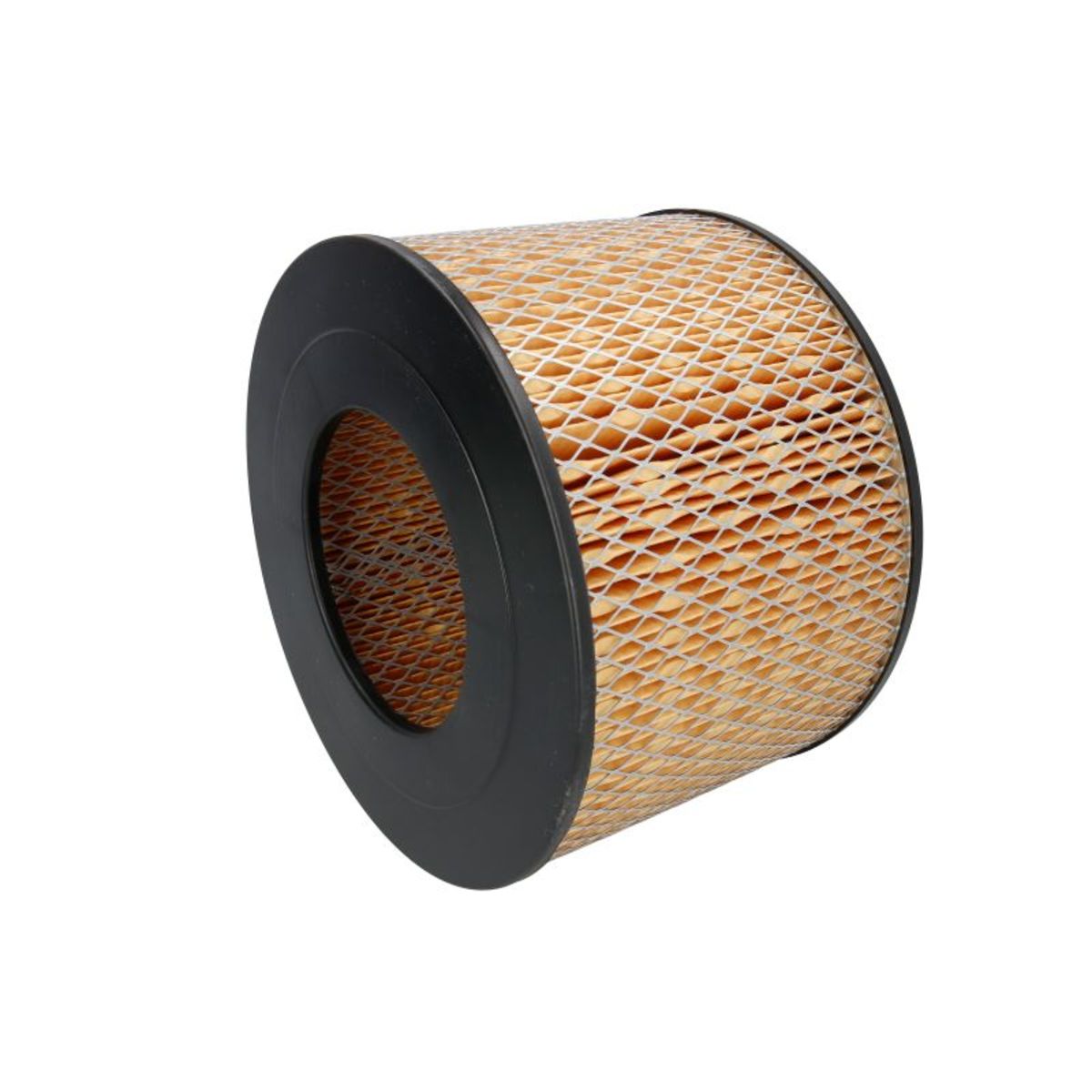 Blue Print Filtro Aria Adt32211