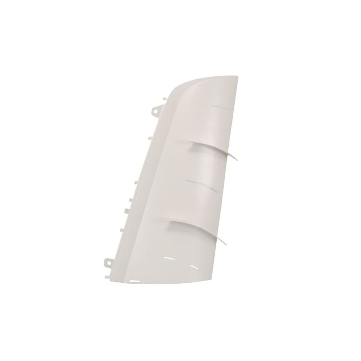 Image of Winddeflector