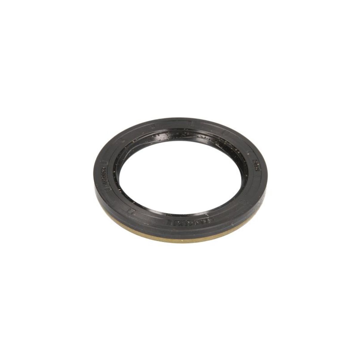 Anello di tenuta mozzo NBR (Nitrile-Butadiene-Caucciù) 456.140 ELRING - Immagine 4