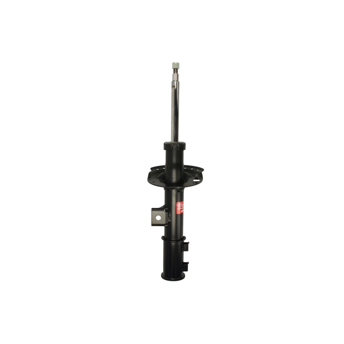 Image of Schokdemper Excel-G