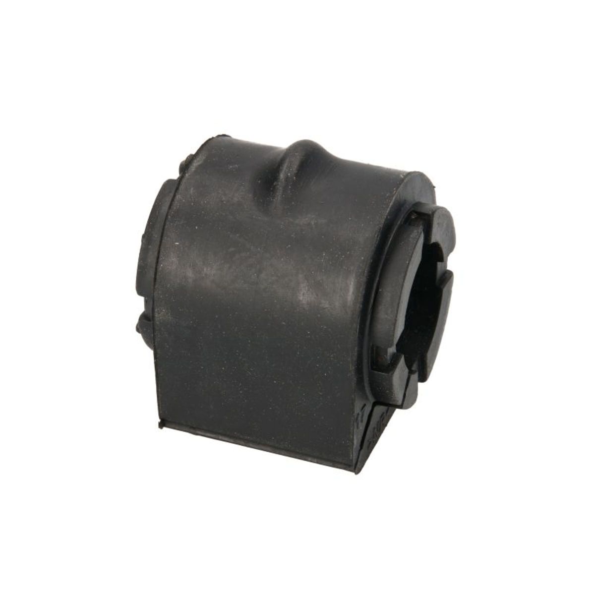 Image of Lager, Stabilisator