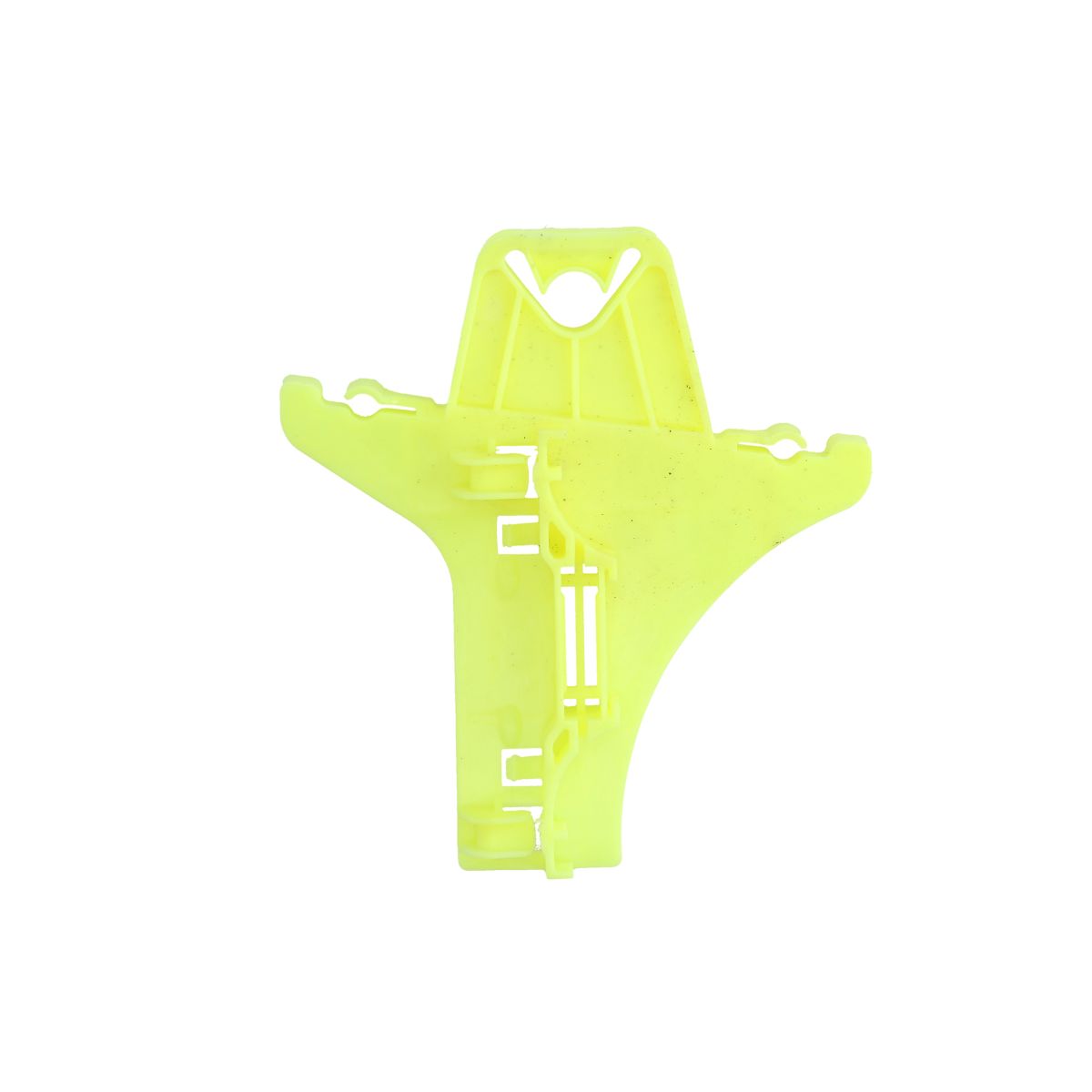 Image of Reparatieset, raamopener   links