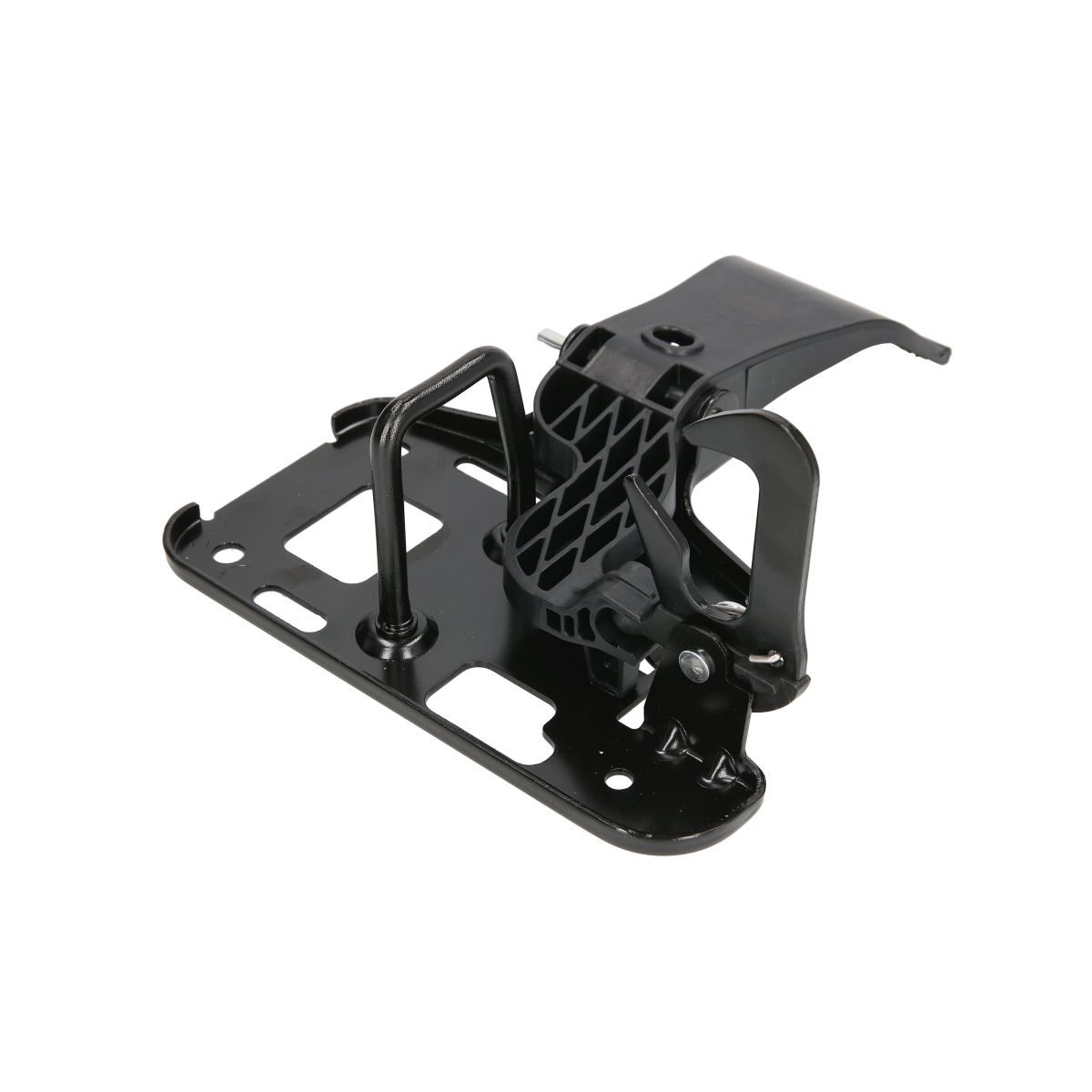 Image of Motorkapslot