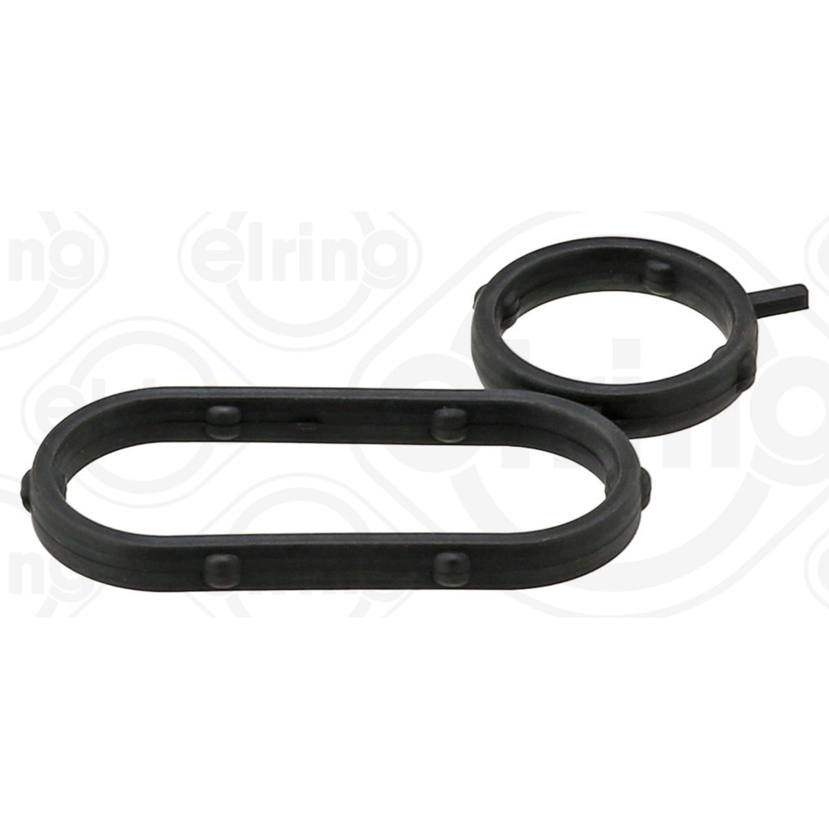 Image of Pakking, Olie radiator