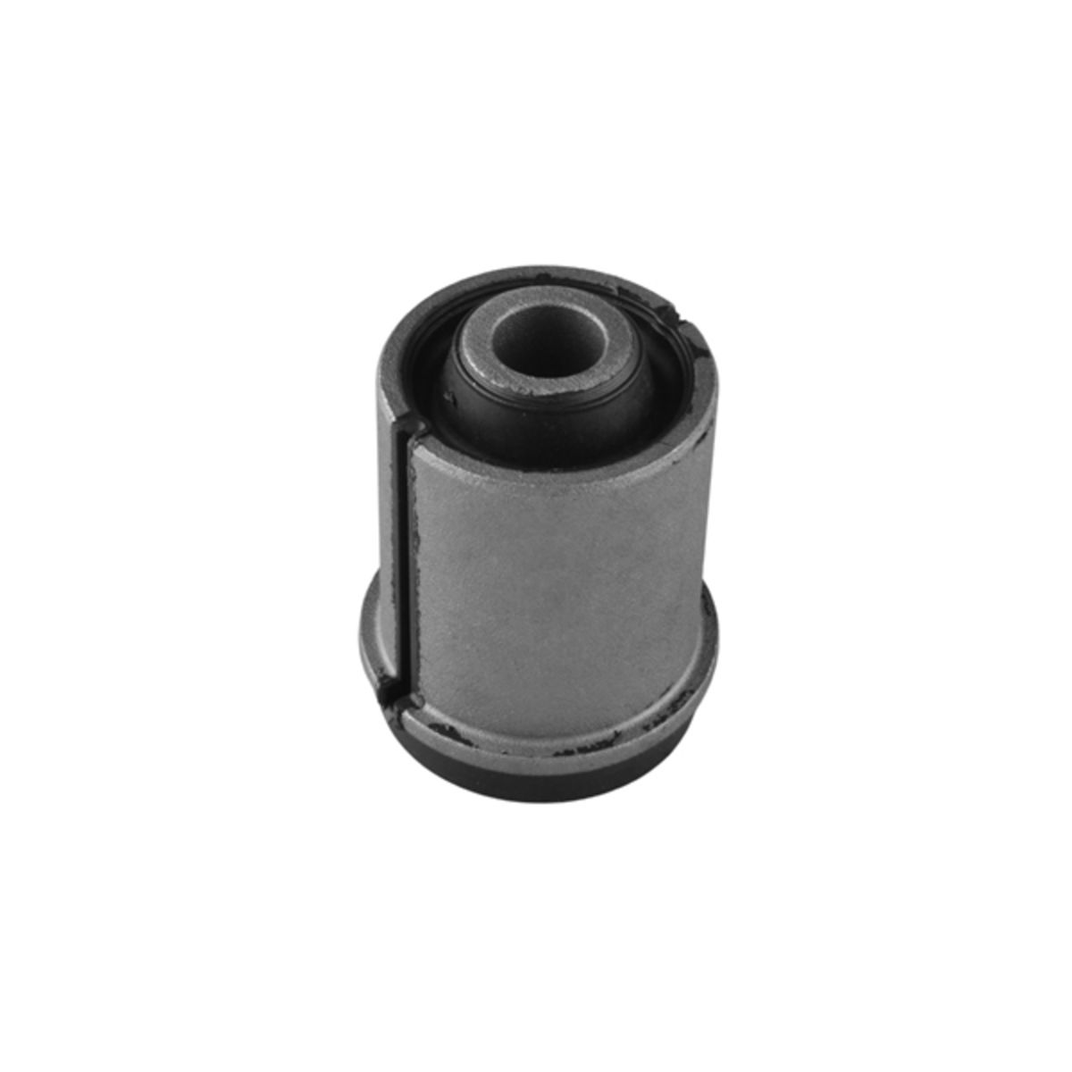 Image of Voorste draagarm silentblock  54016