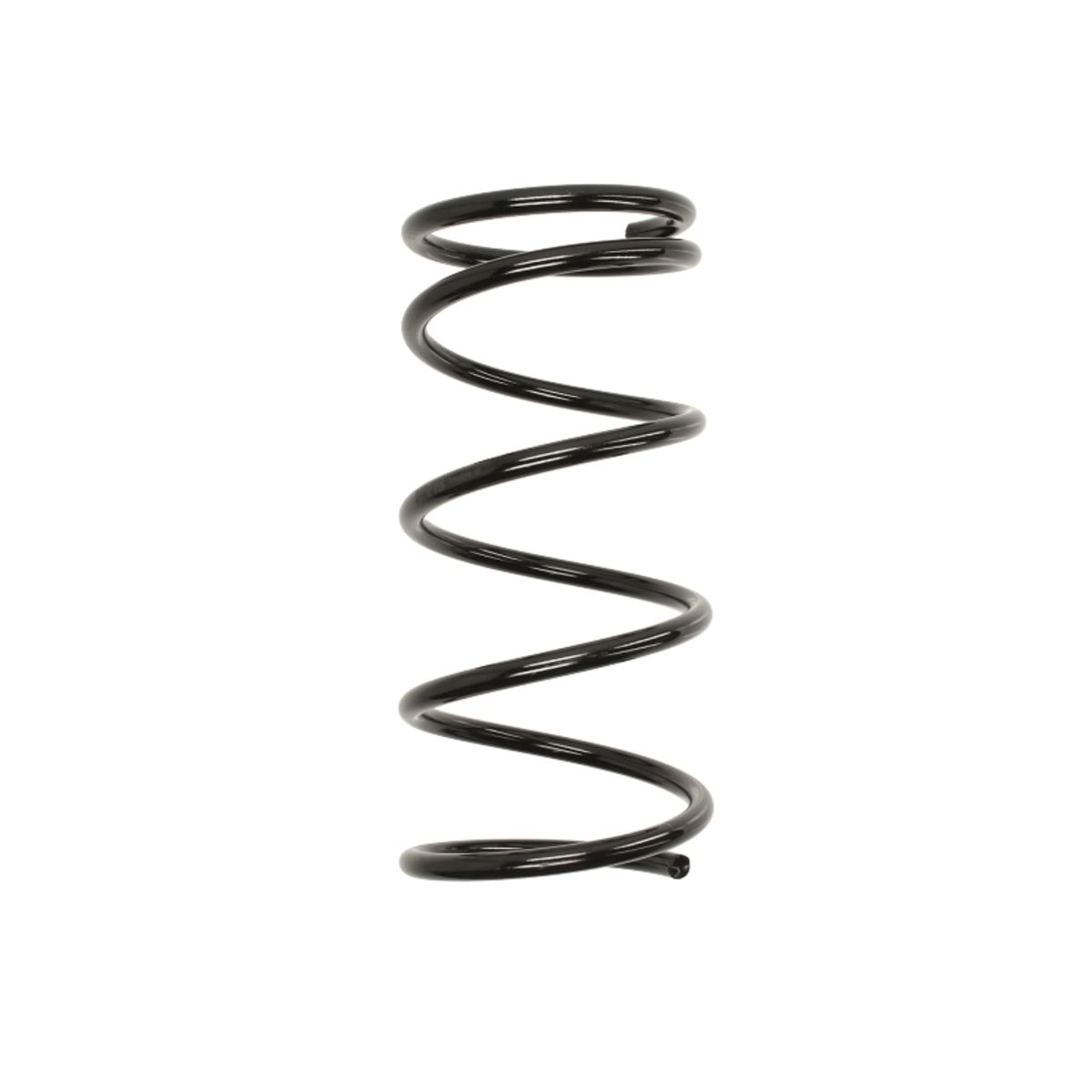 Image of Chassisveer  K-Flex