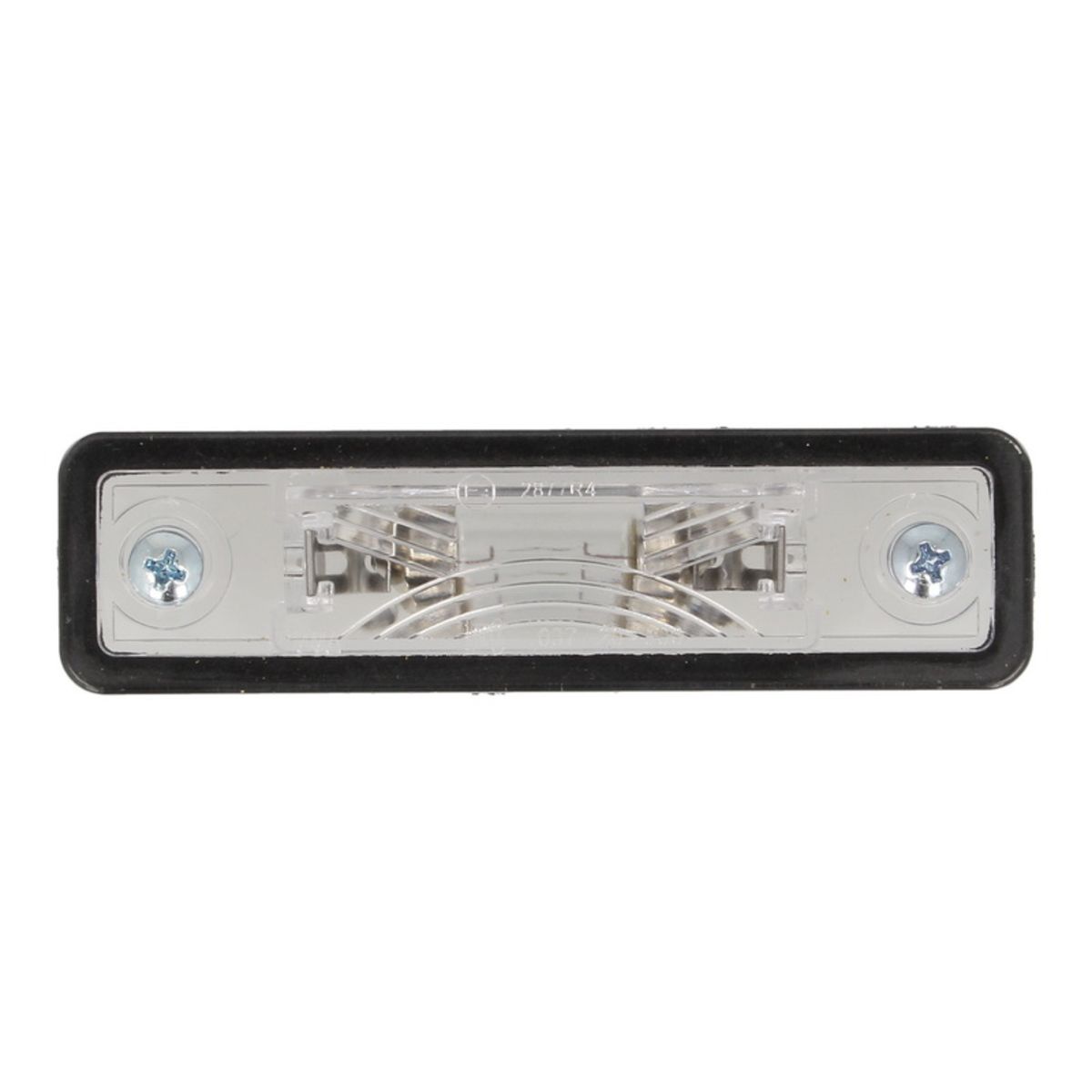 Kentekenplaatverlichting BLIC 5402-037-20-905