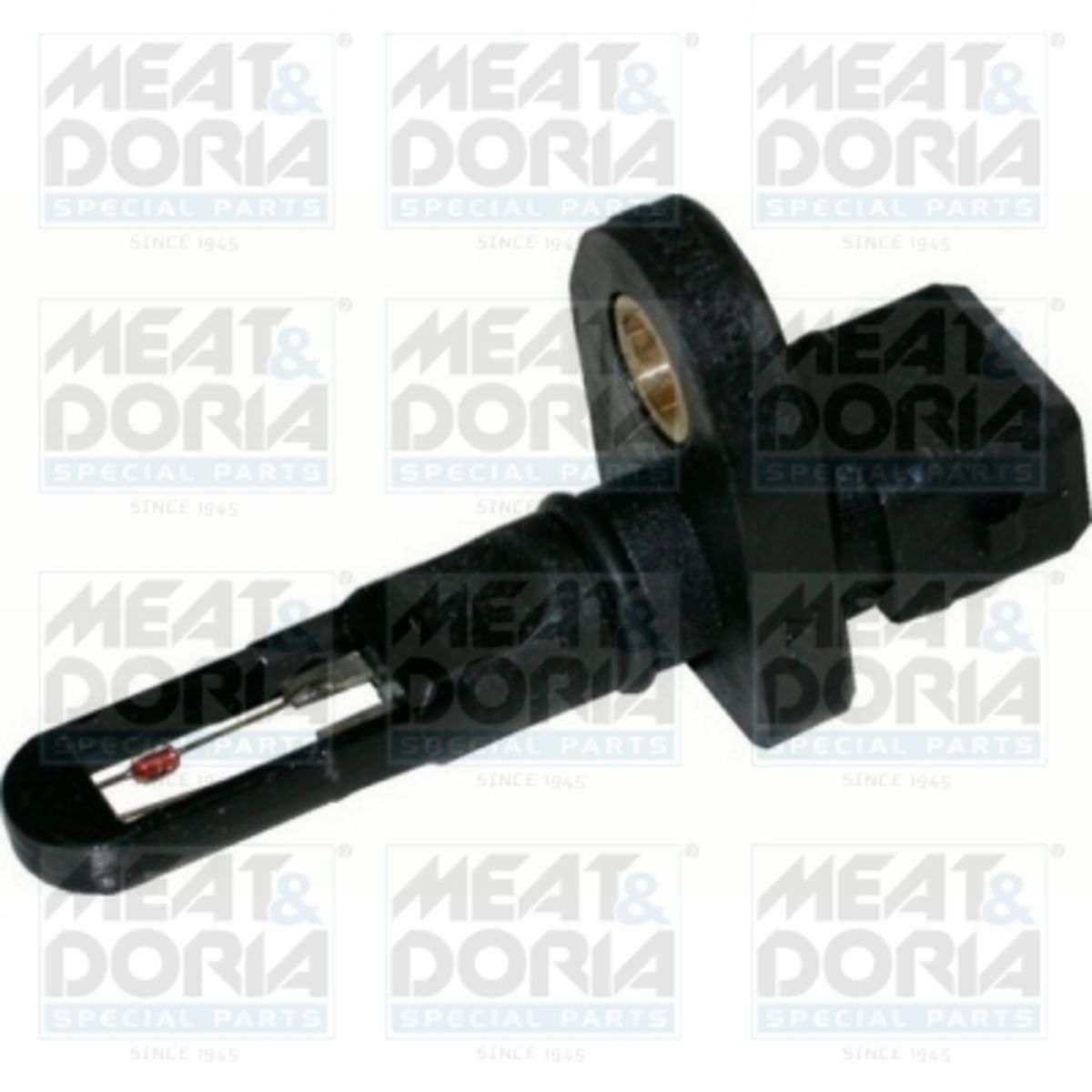 Meat & Doria Sensor, Ansauglufttemperatur 82122