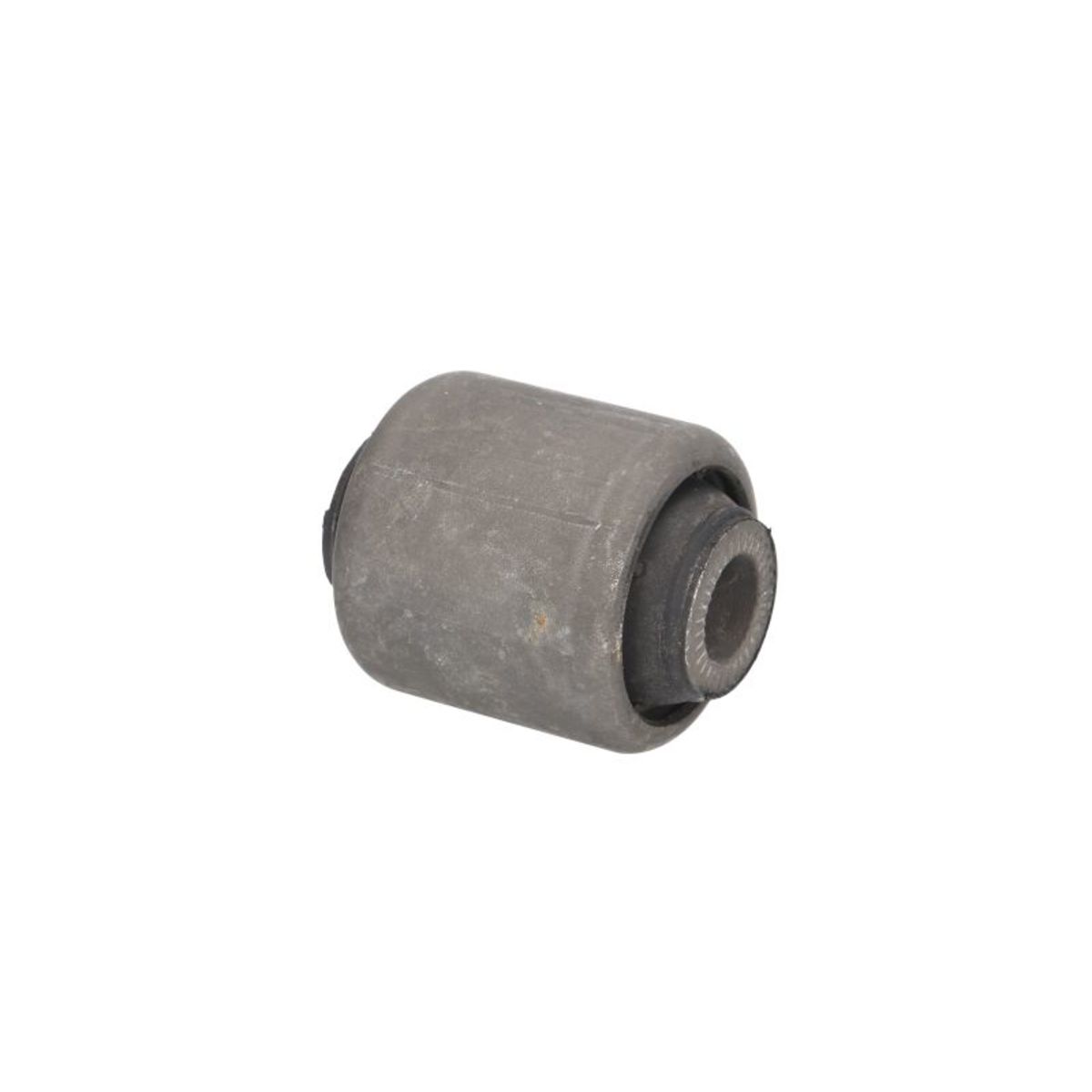 Image of Voorste draagarm silentblock  3146100006