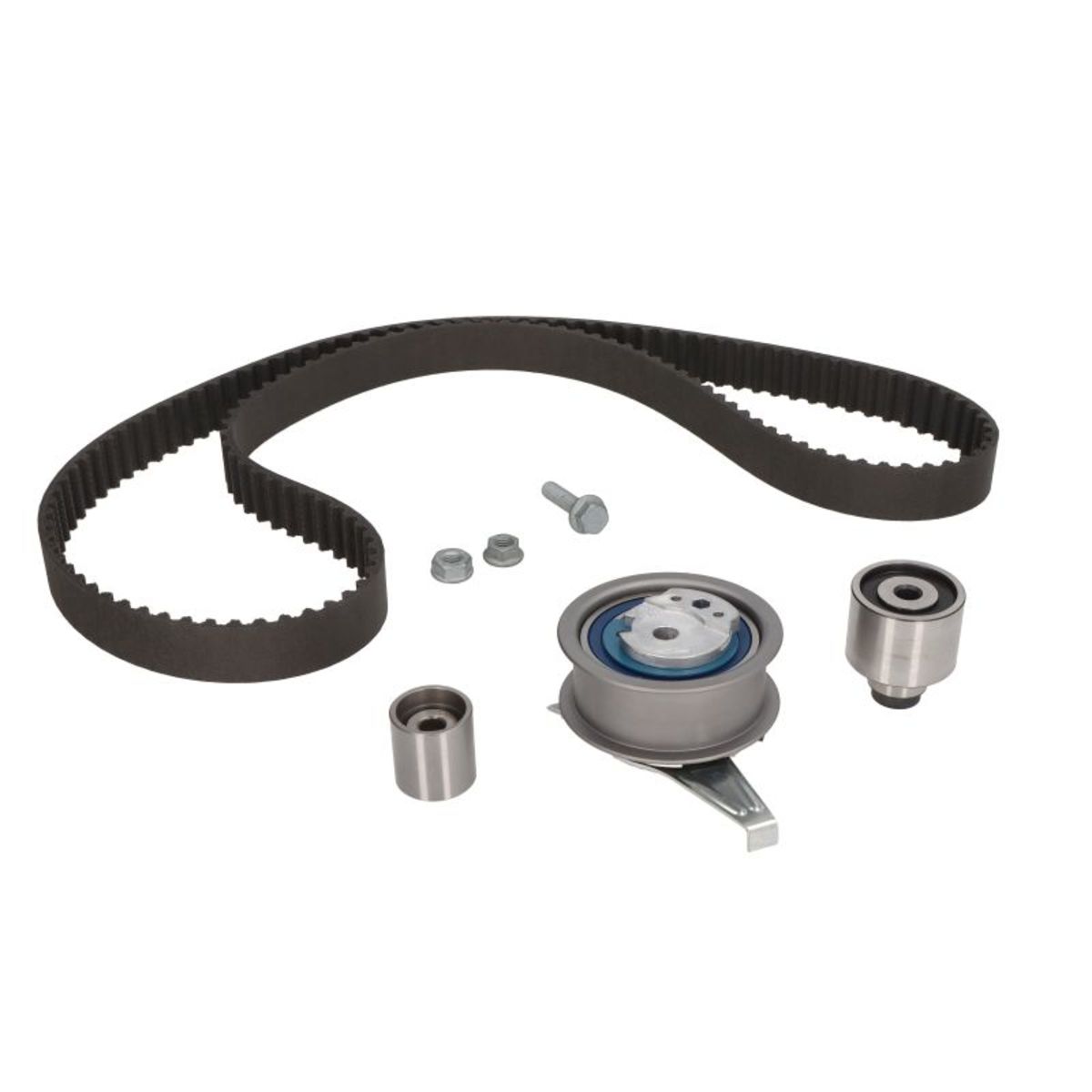 Continental Ctam Kit Distribution Continental 1168 K4