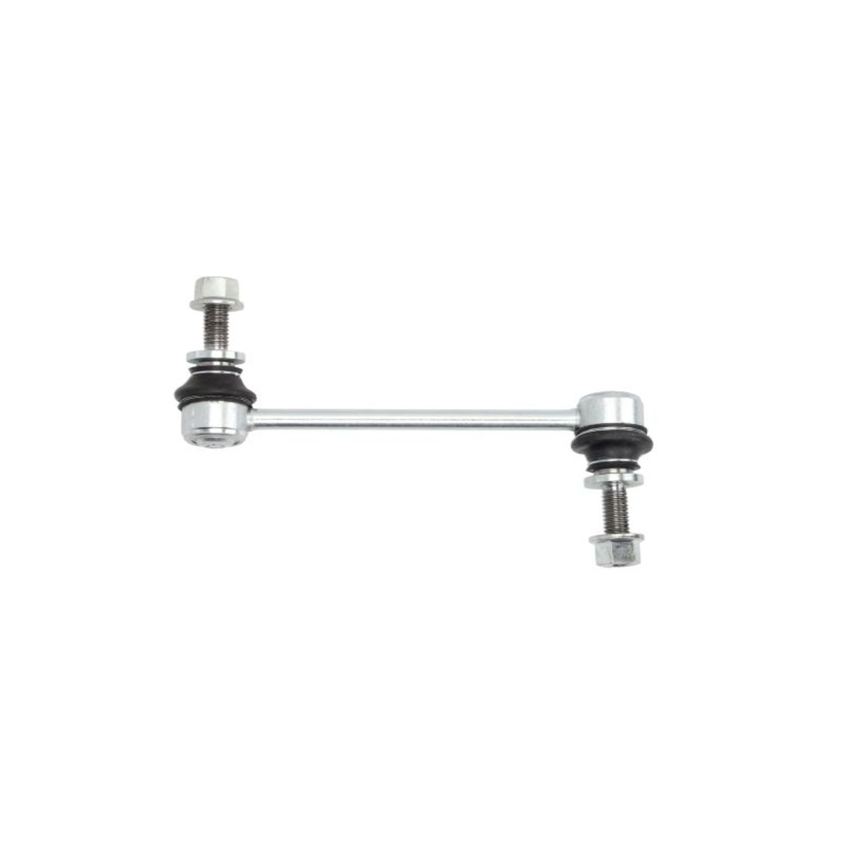 Moog Biellette De Barre Stabilisatrice Lr-Ls-14641