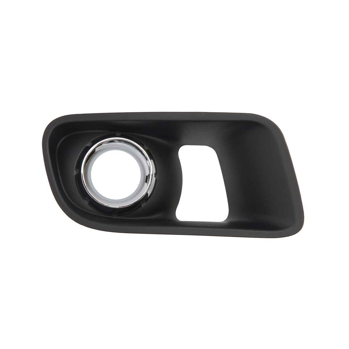 Blic Parti Del Paraurti 6502-07-0932914P