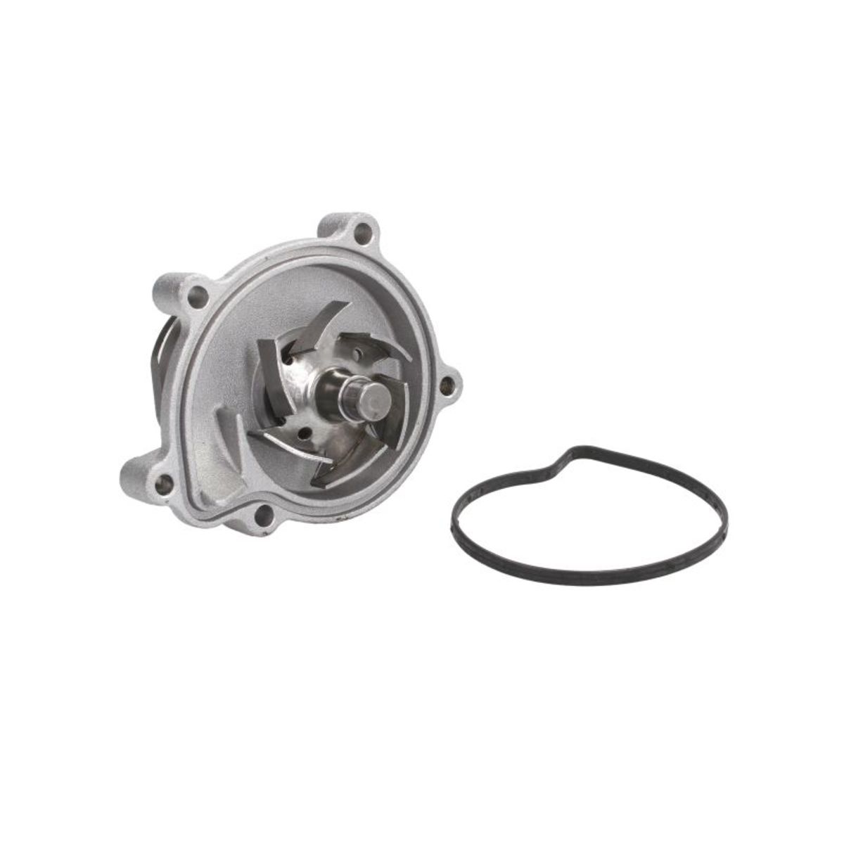 Magneti Marelli Waterpomp 352316170705