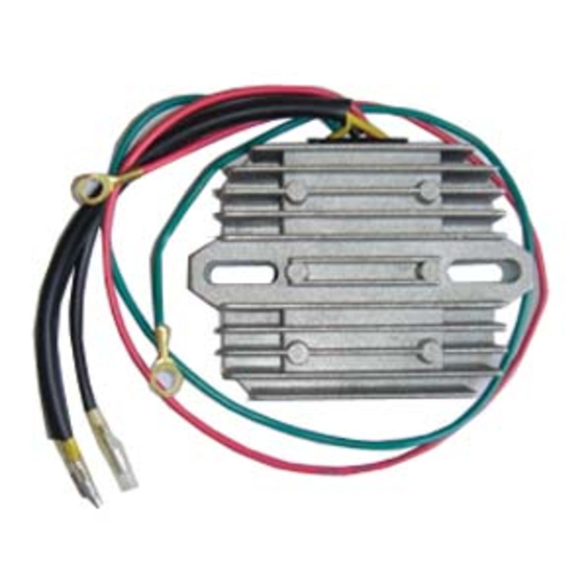 Spannungsregler DZE DZE02309