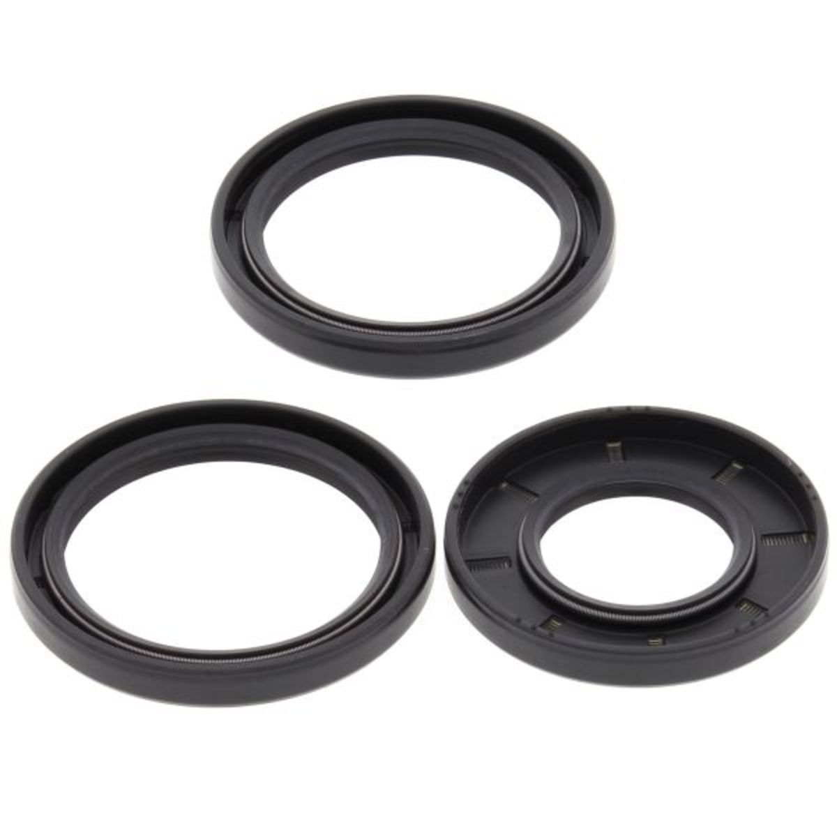 Reparatursatz, Differential ALL BALLS AB25-2059-5