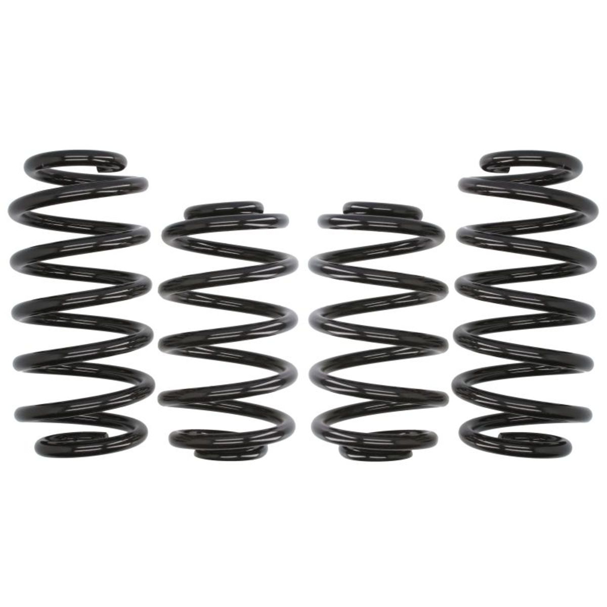 Ressort de suspension EIBACH Pro-Kit E1563-140