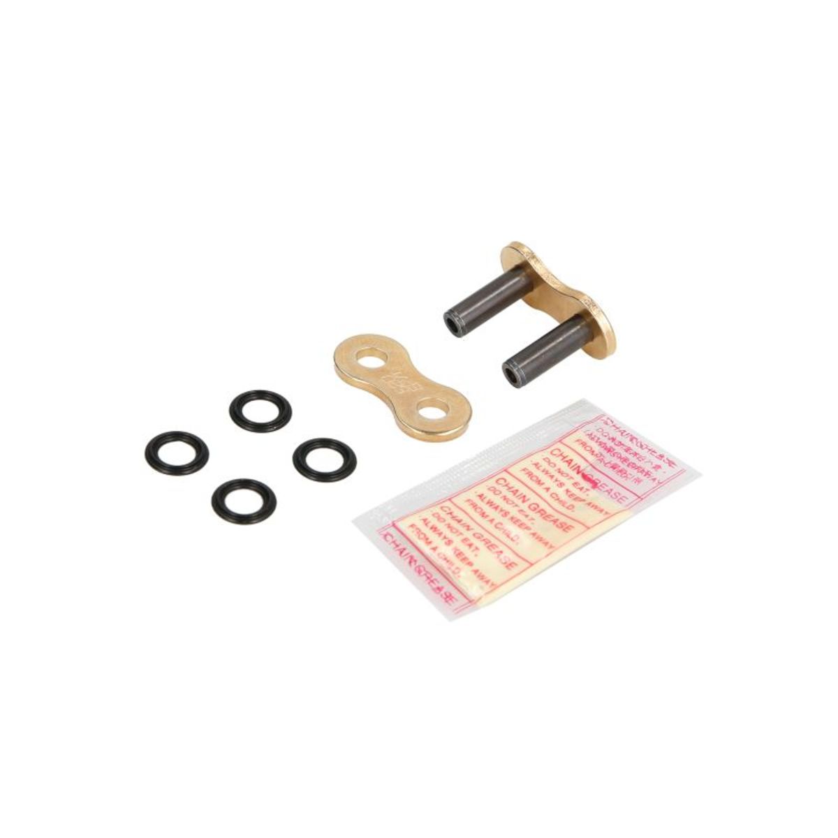 Image of Kettingklink  CL520ERVT-ZJ