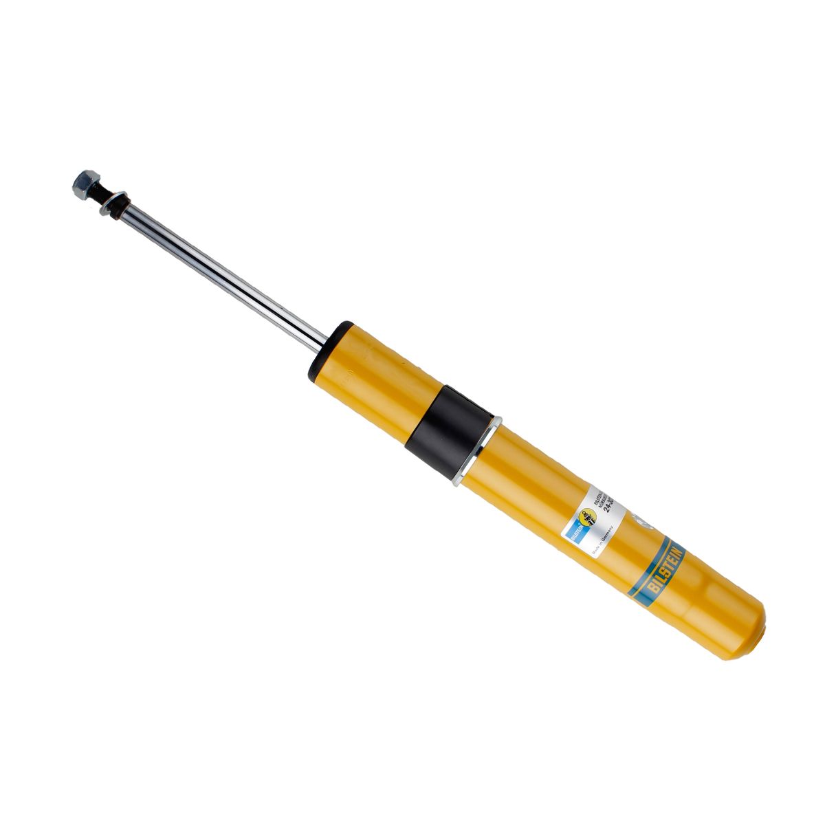 Image of Schokdemper  - B6 Krachtige demper
