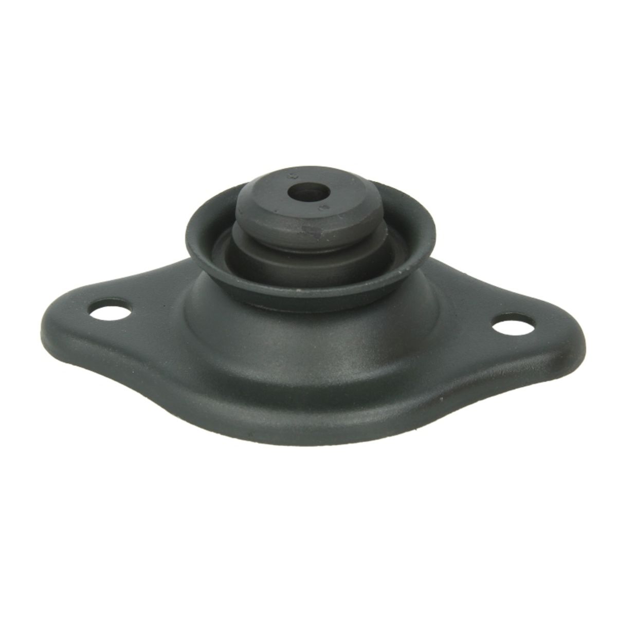 Magnum Technology Federbeinaufnahme A70056mt