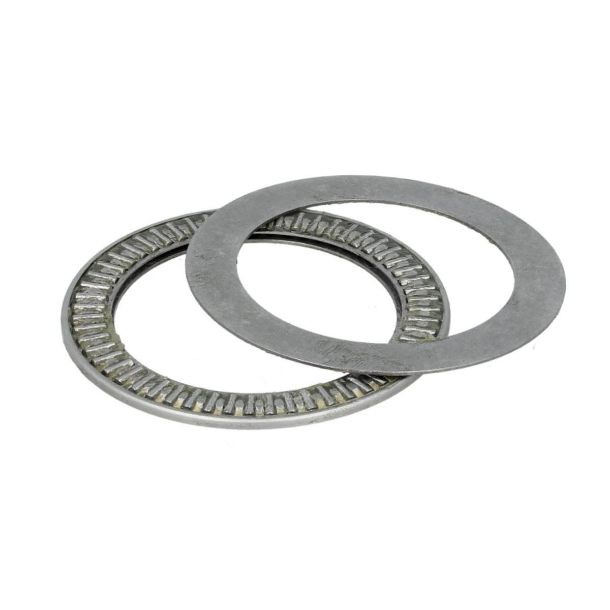 Cuscino ammortizzatore Assale anteriore A7F028MT Magnum Technology per FIAT - Immagine 4