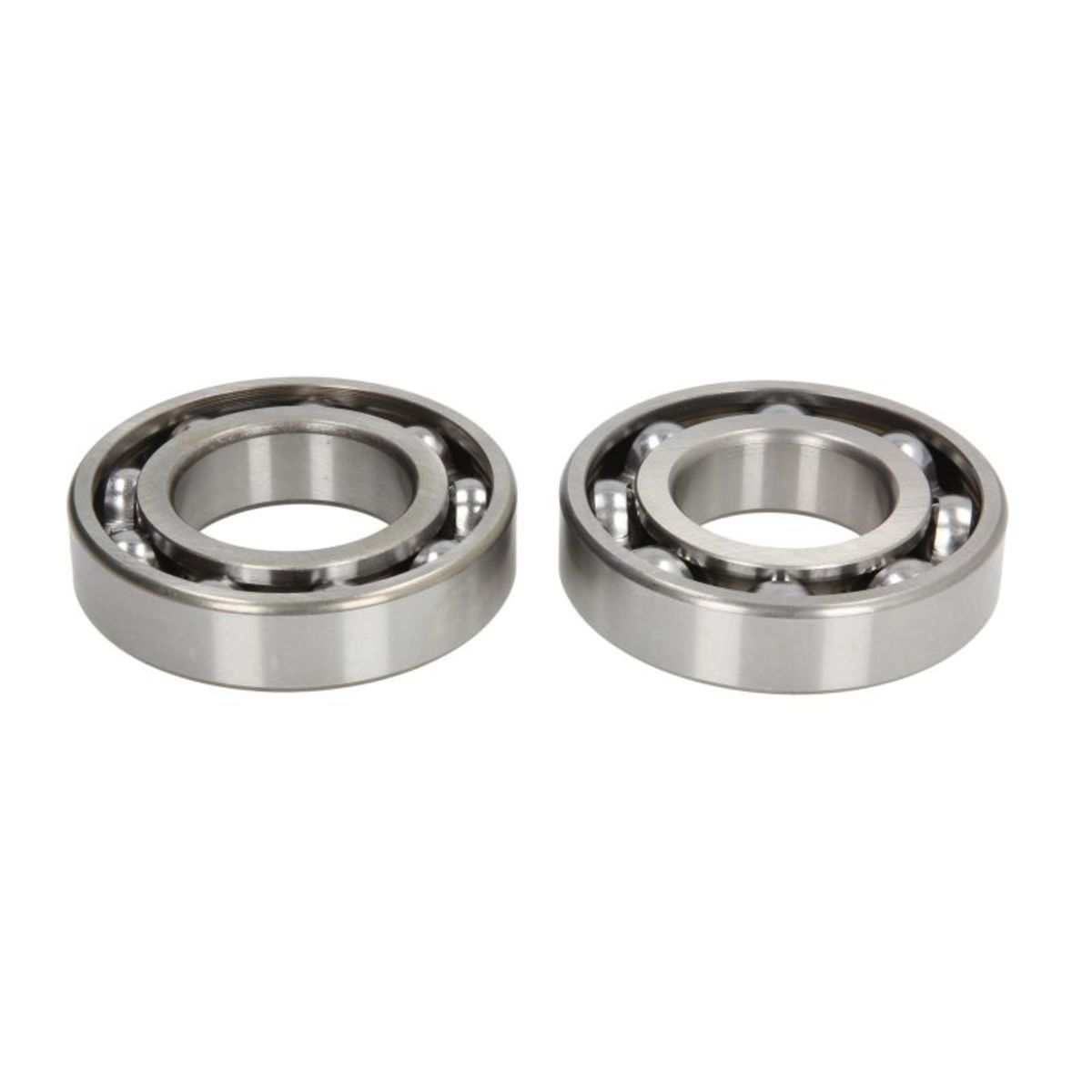 Reparatursatz, Kurbelwelle HOT RODS K078 HR