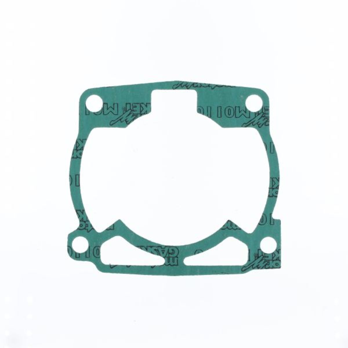 Joint d'embase de cylindre ATHENA S410270006044/1