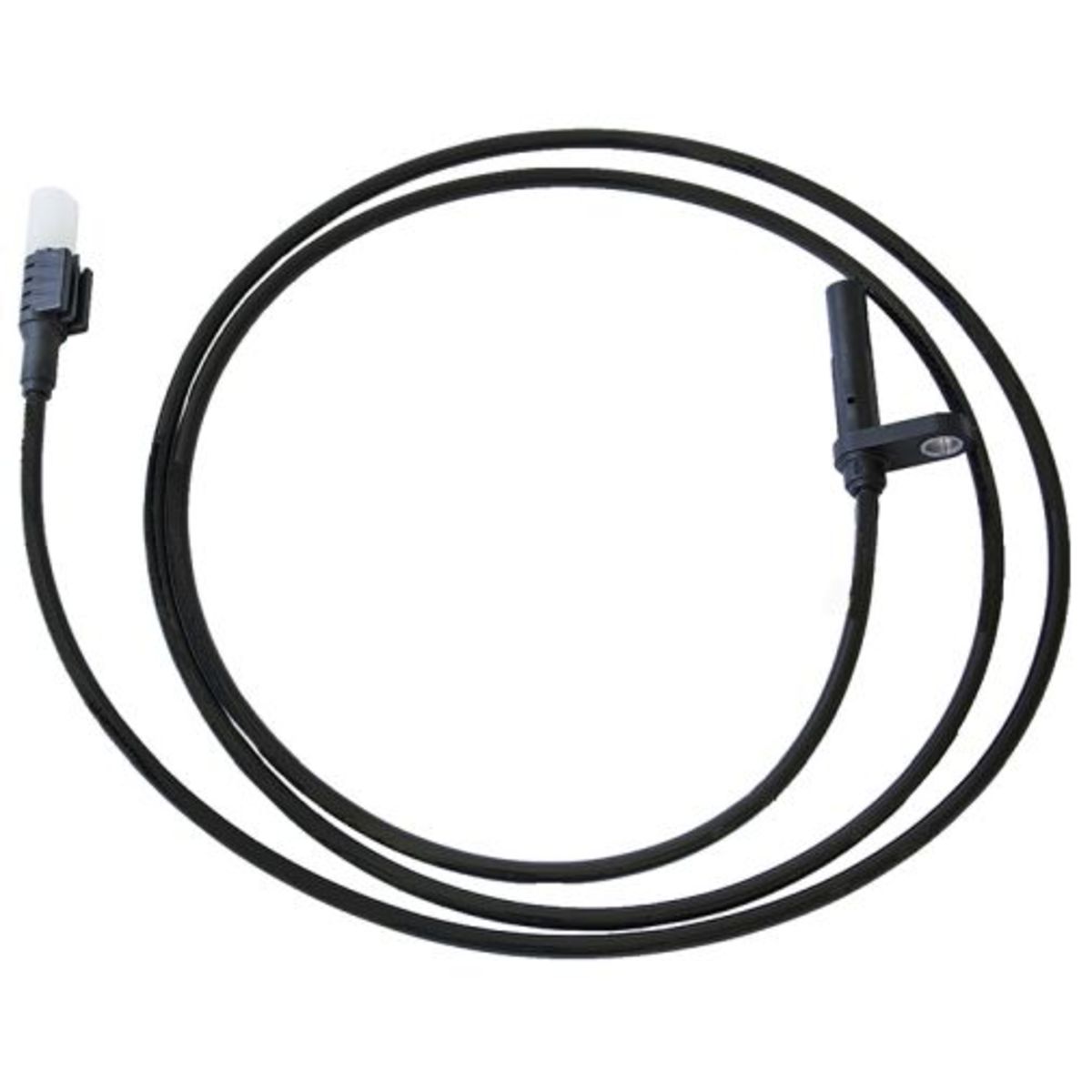Image of Sensor, wielsnelheid