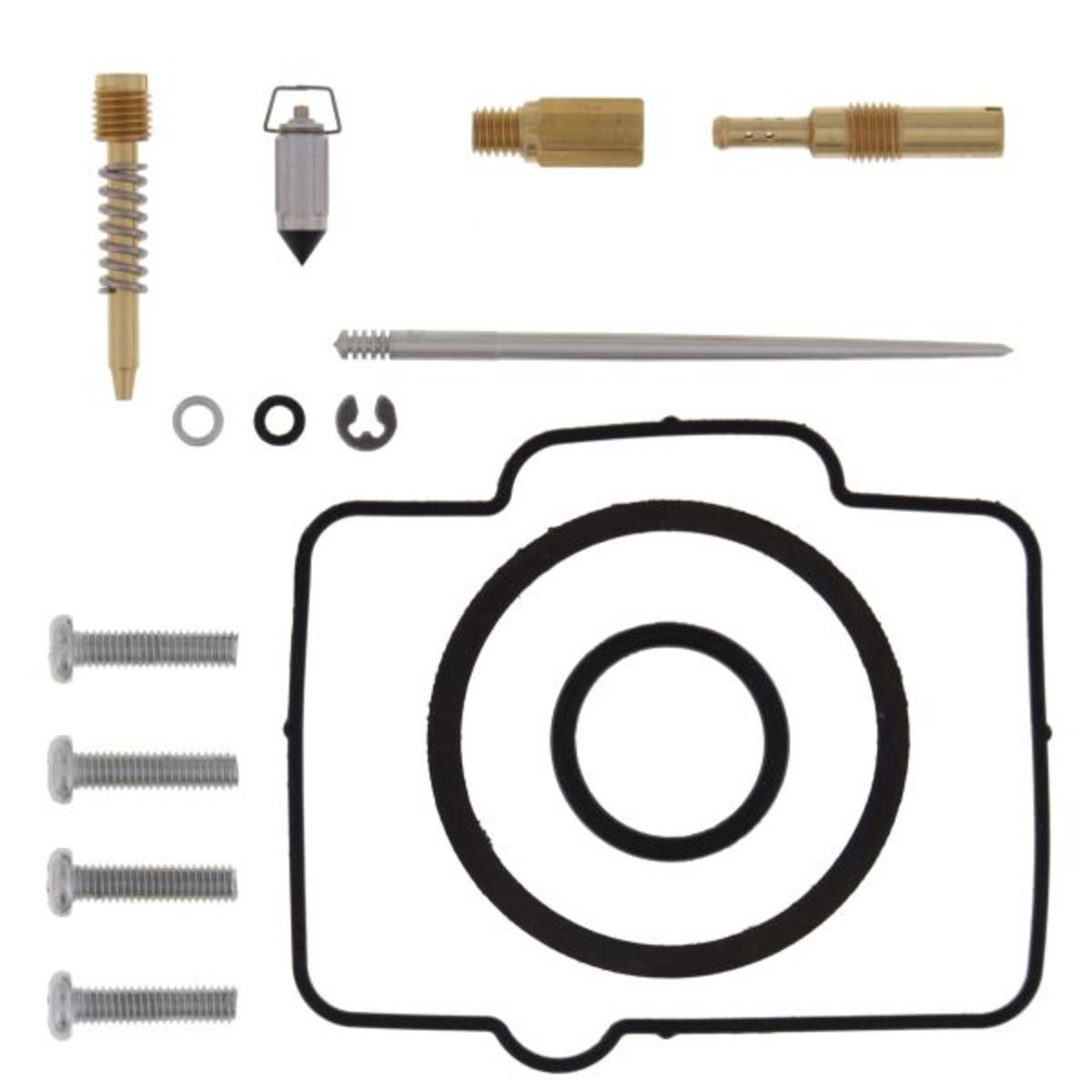 Kit de réparation, carburateur 4RIDE AB26-1192