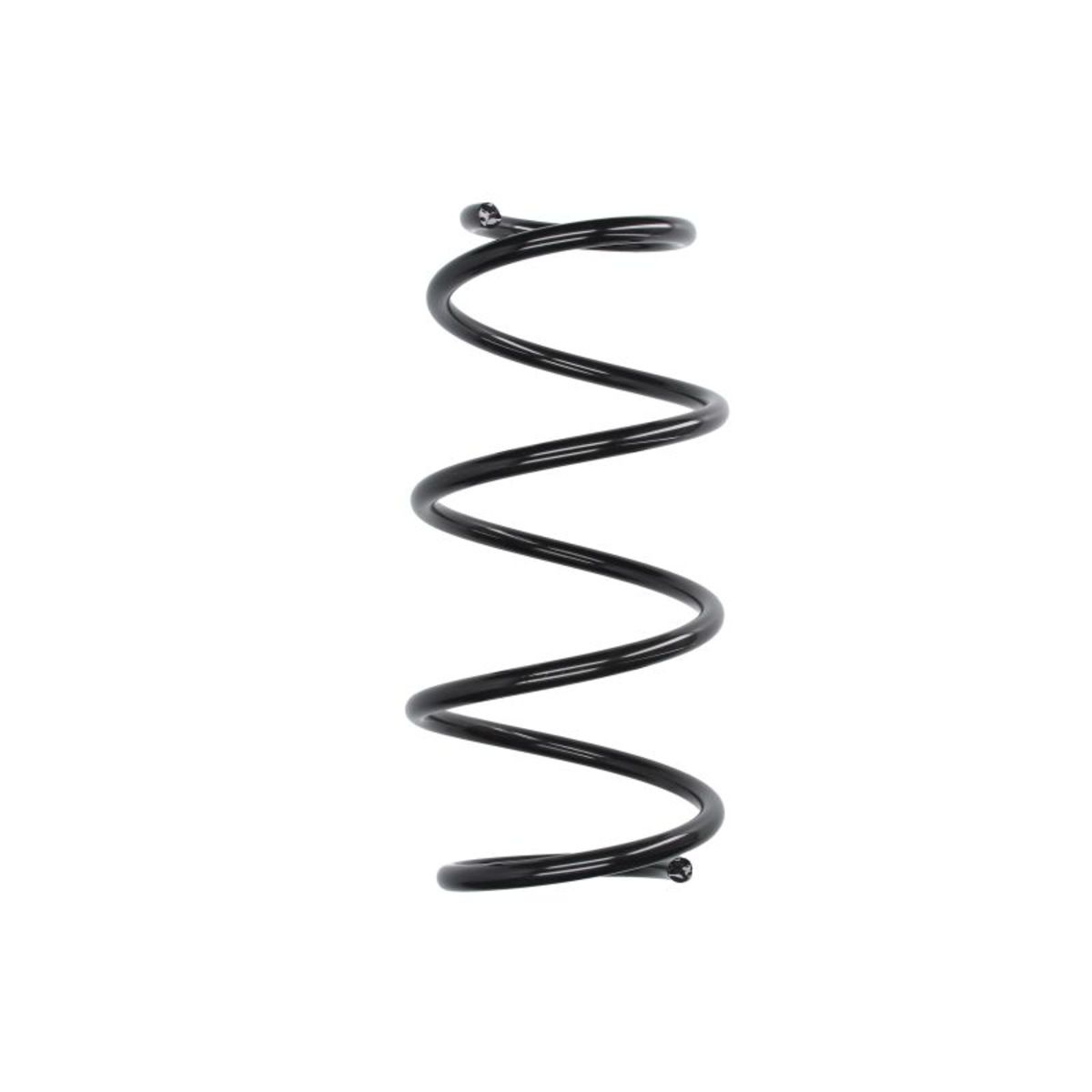 Magnum Technology Fahrwerksfeder Sr146