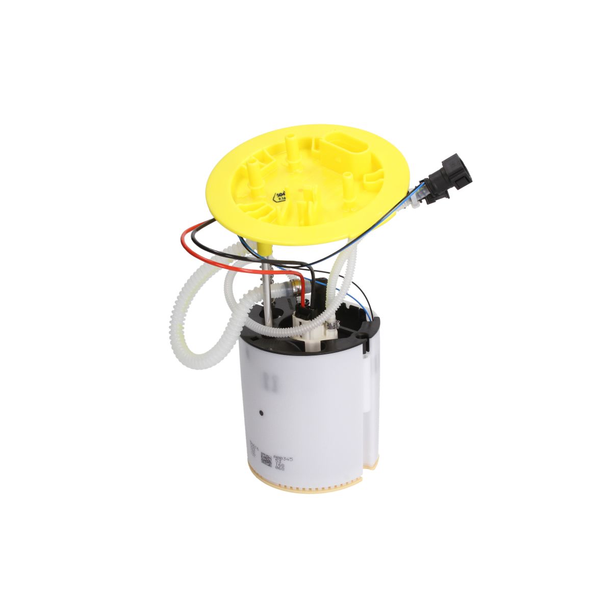 Gruppo di erogazione del carburante VDO 228-235-089-003Z