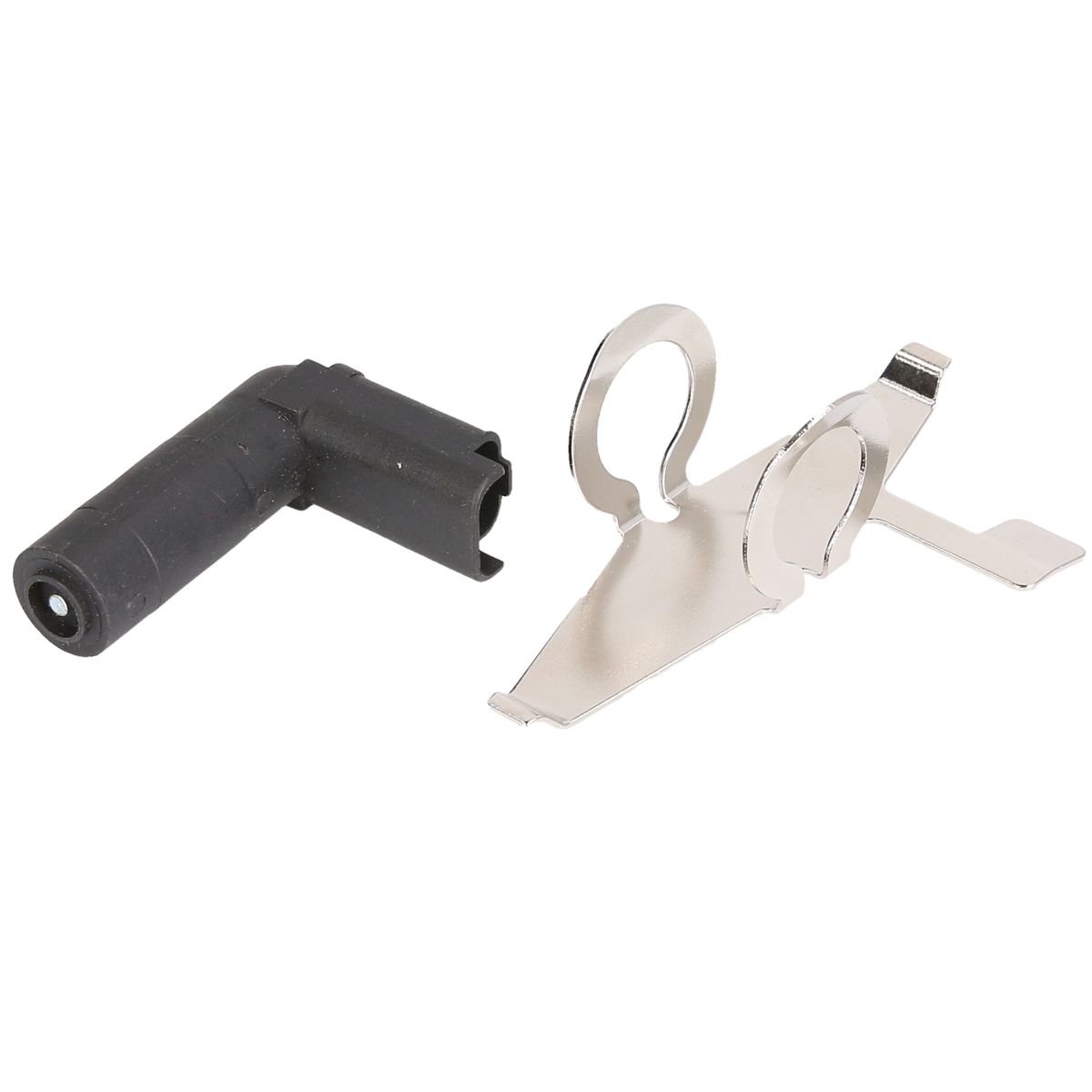Image of Sensor, nokkenas positie