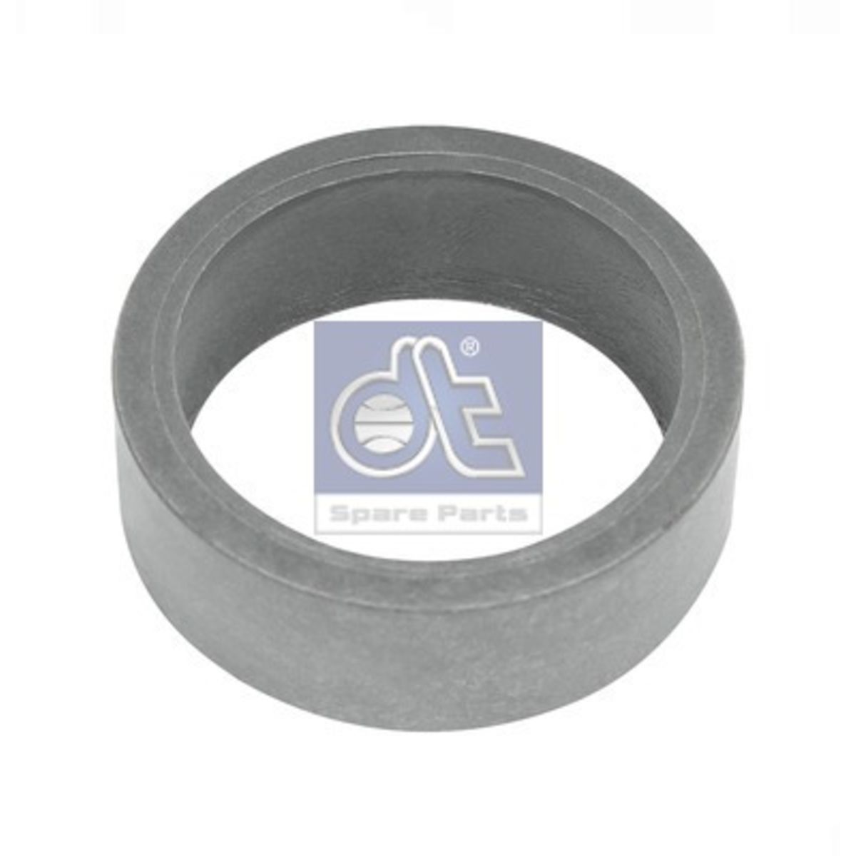 Image of Ontkoppelingslager DT Spare Parts
